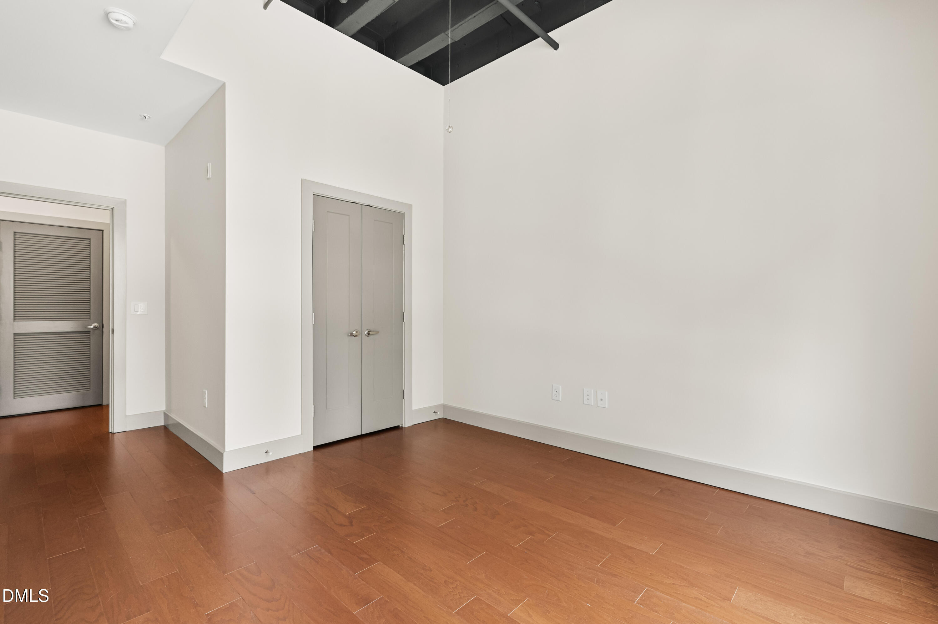 1300 St Marys Street 103 Property Photo 25
