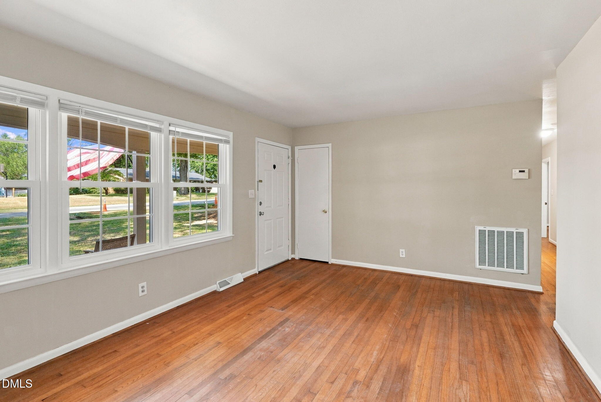 544 N Dunn Street Property Photo 7