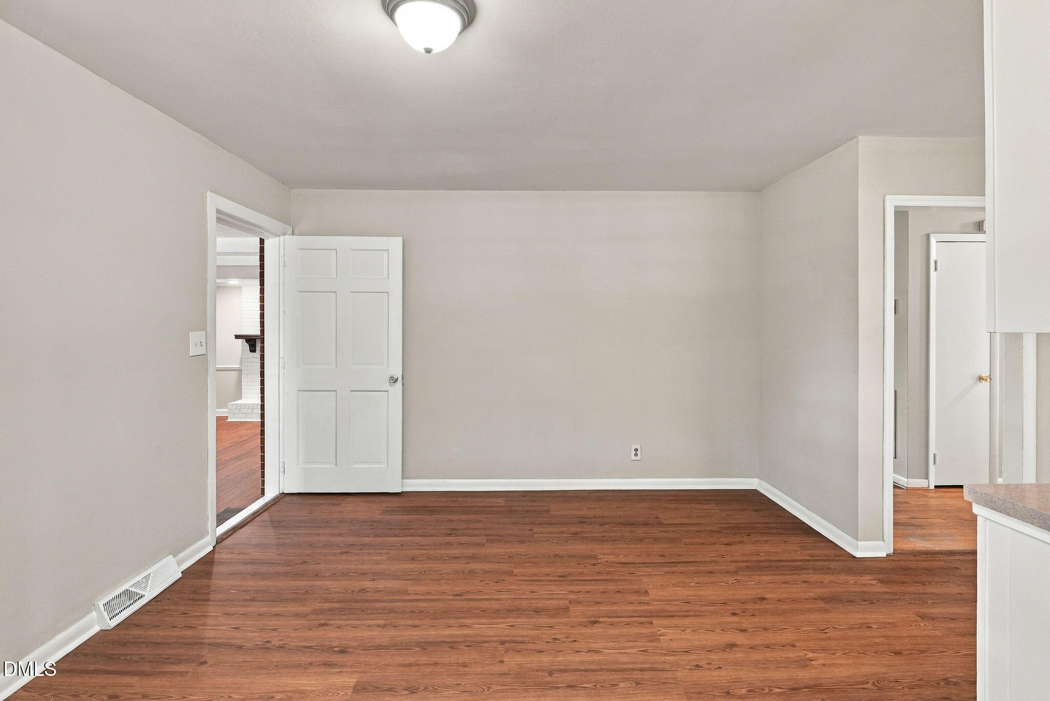 544 N Dunn Street Property Photo 14