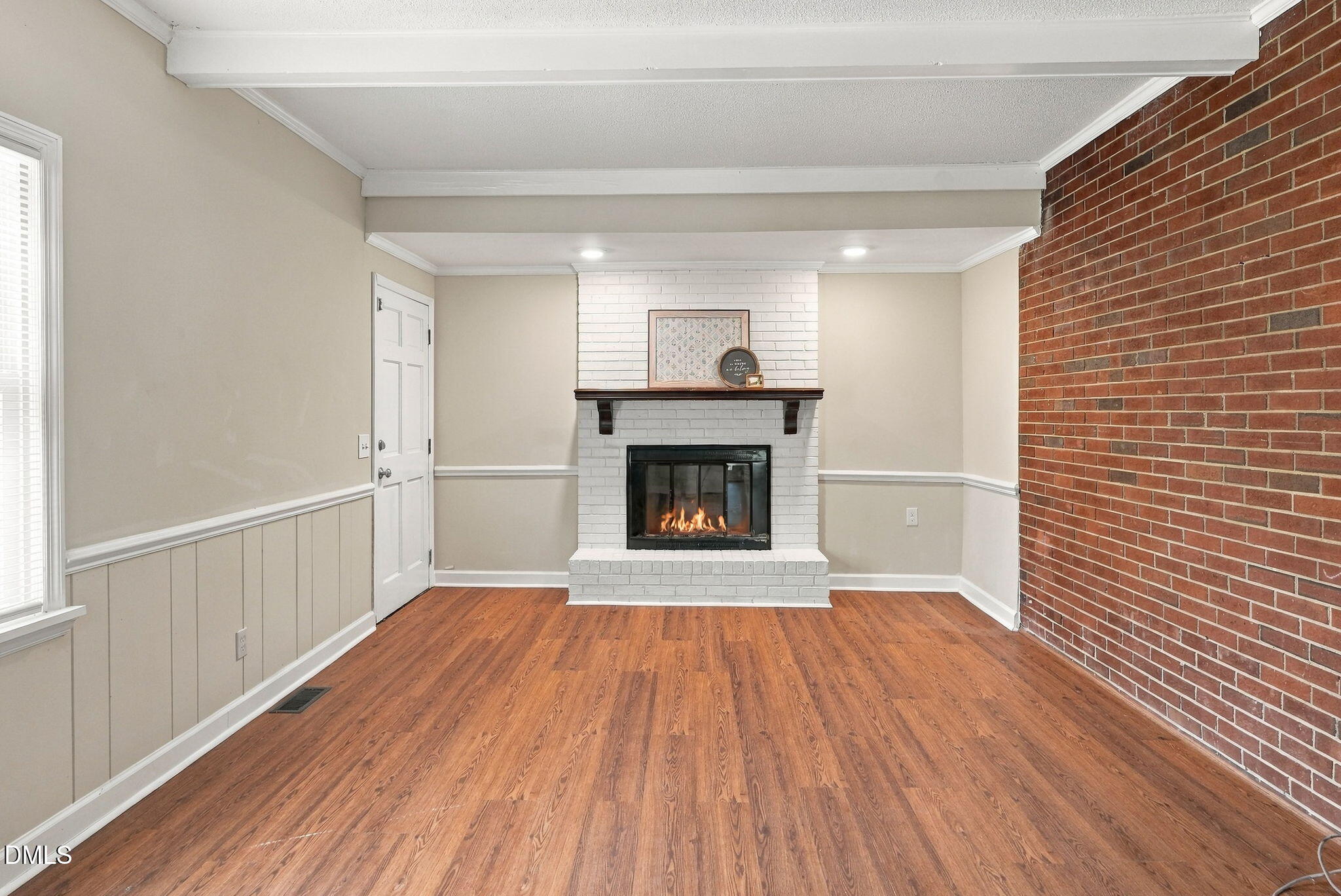 544 N Dunn Street Property Photo 15