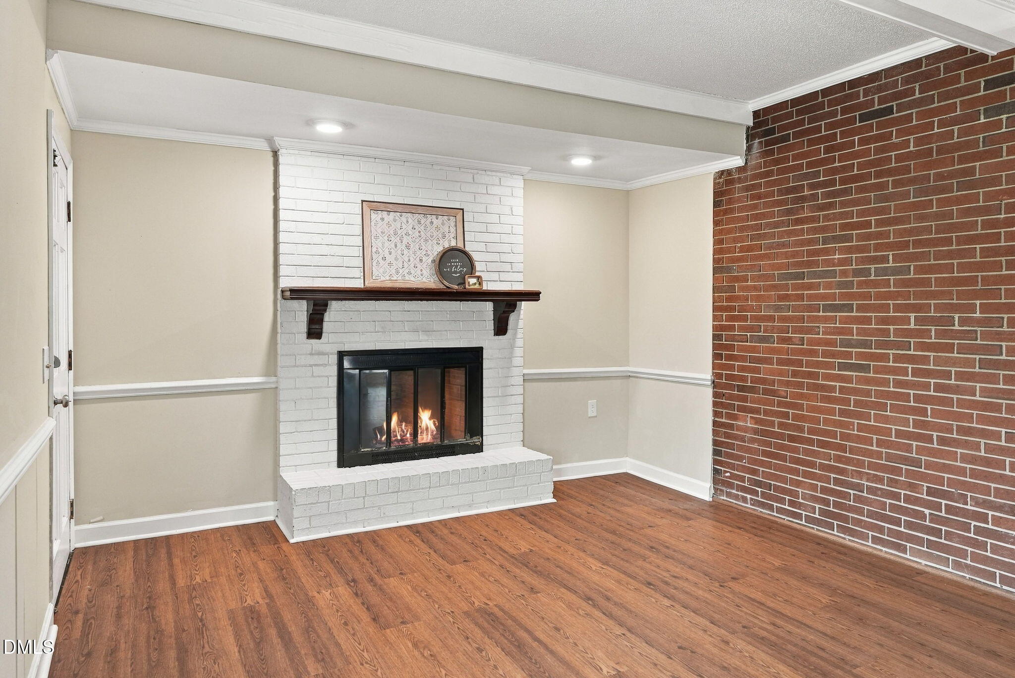 544 N Dunn Street Property Photo 16