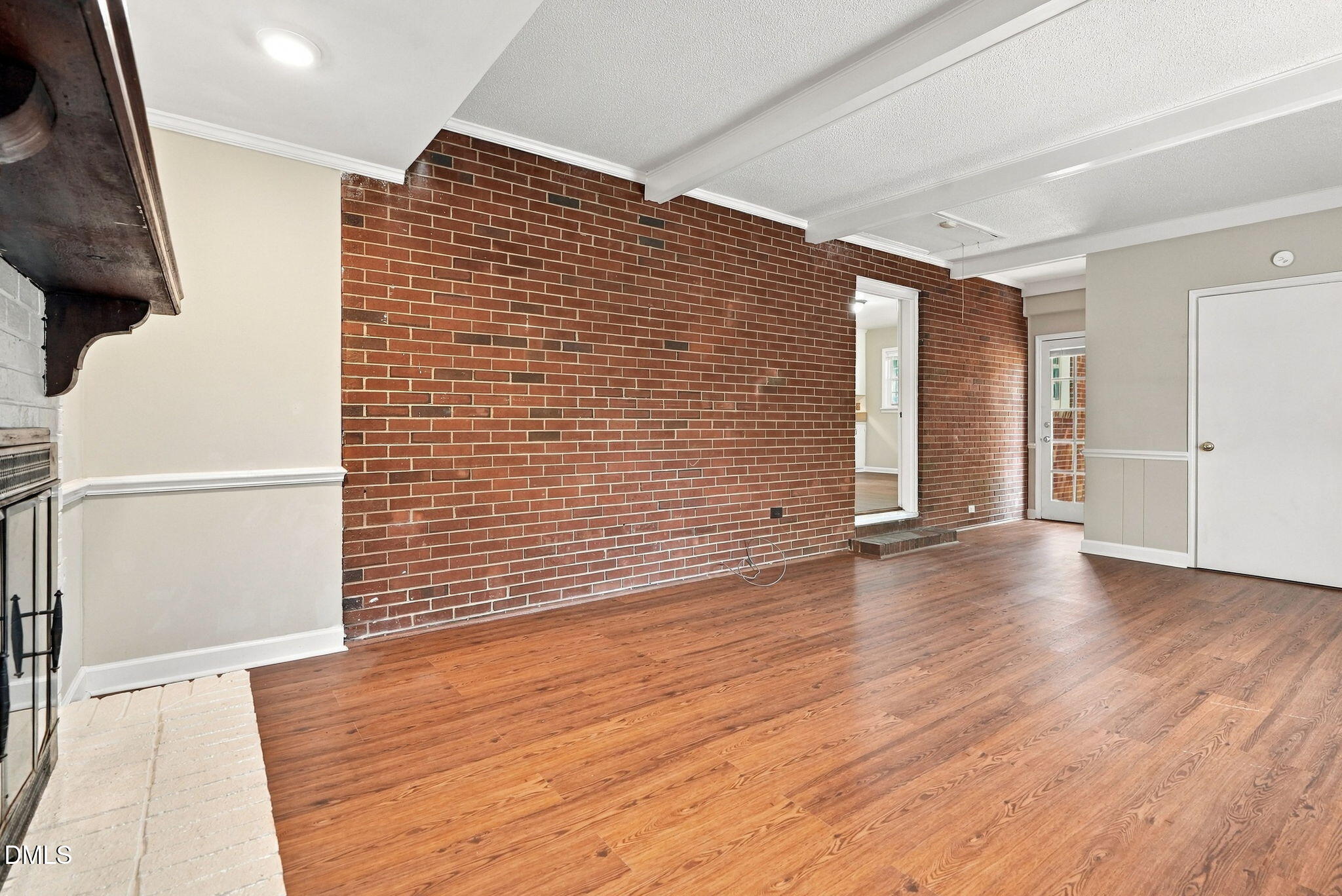 544 N Dunn Street Property Photo 18