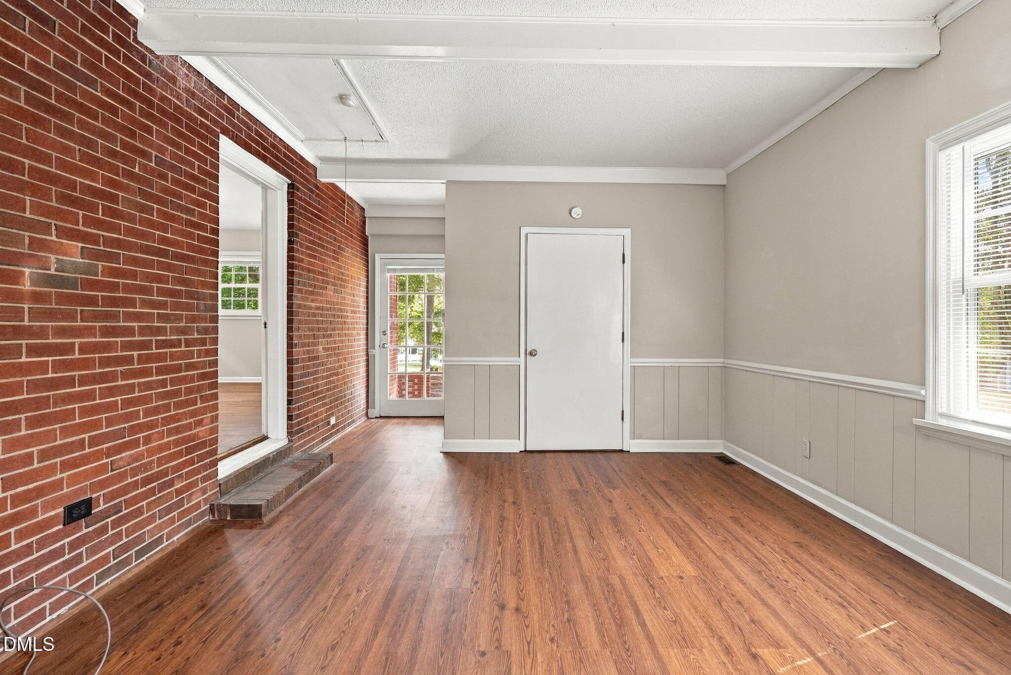 544 N Dunn Street Property Photo 19