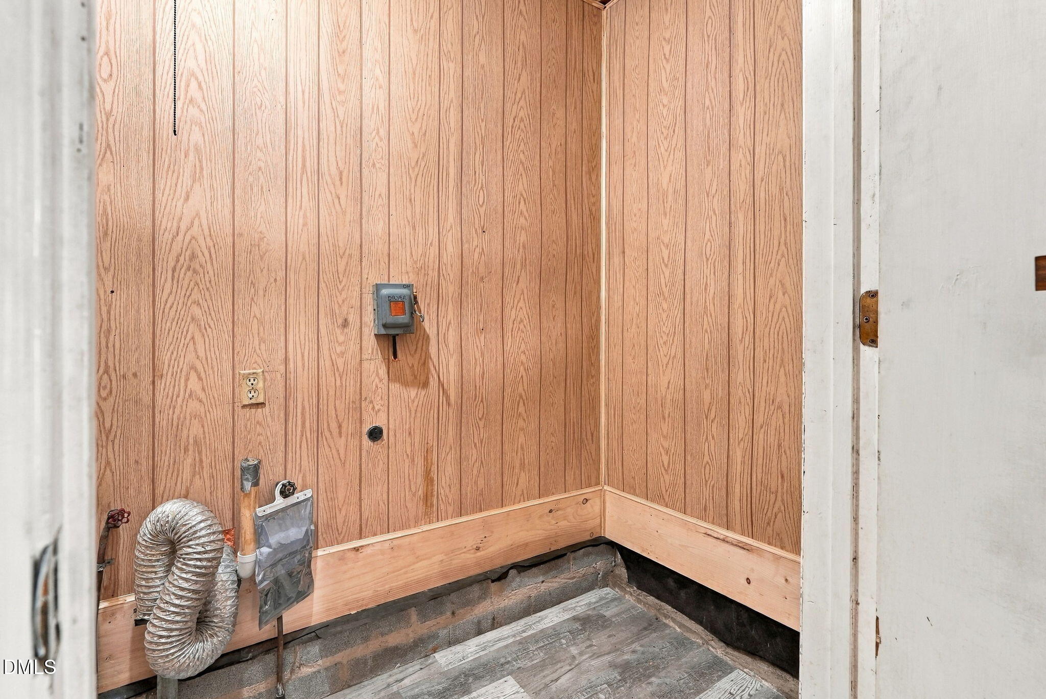544 N Dunn Street Property Photo 20