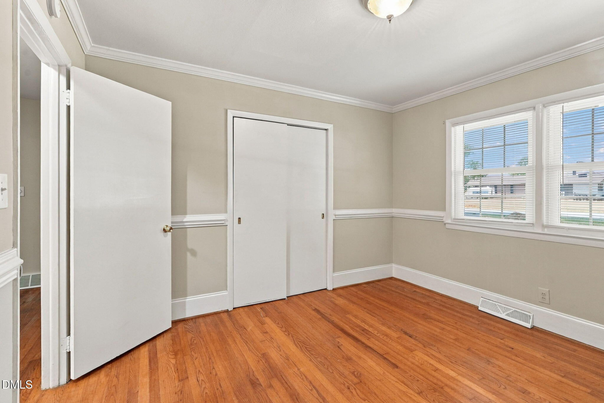 544 N Dunn Street Property Photo 22