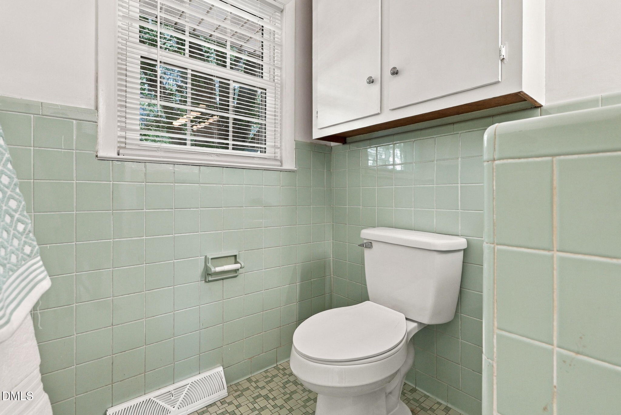 544 N Dunn Street Property Photo 24