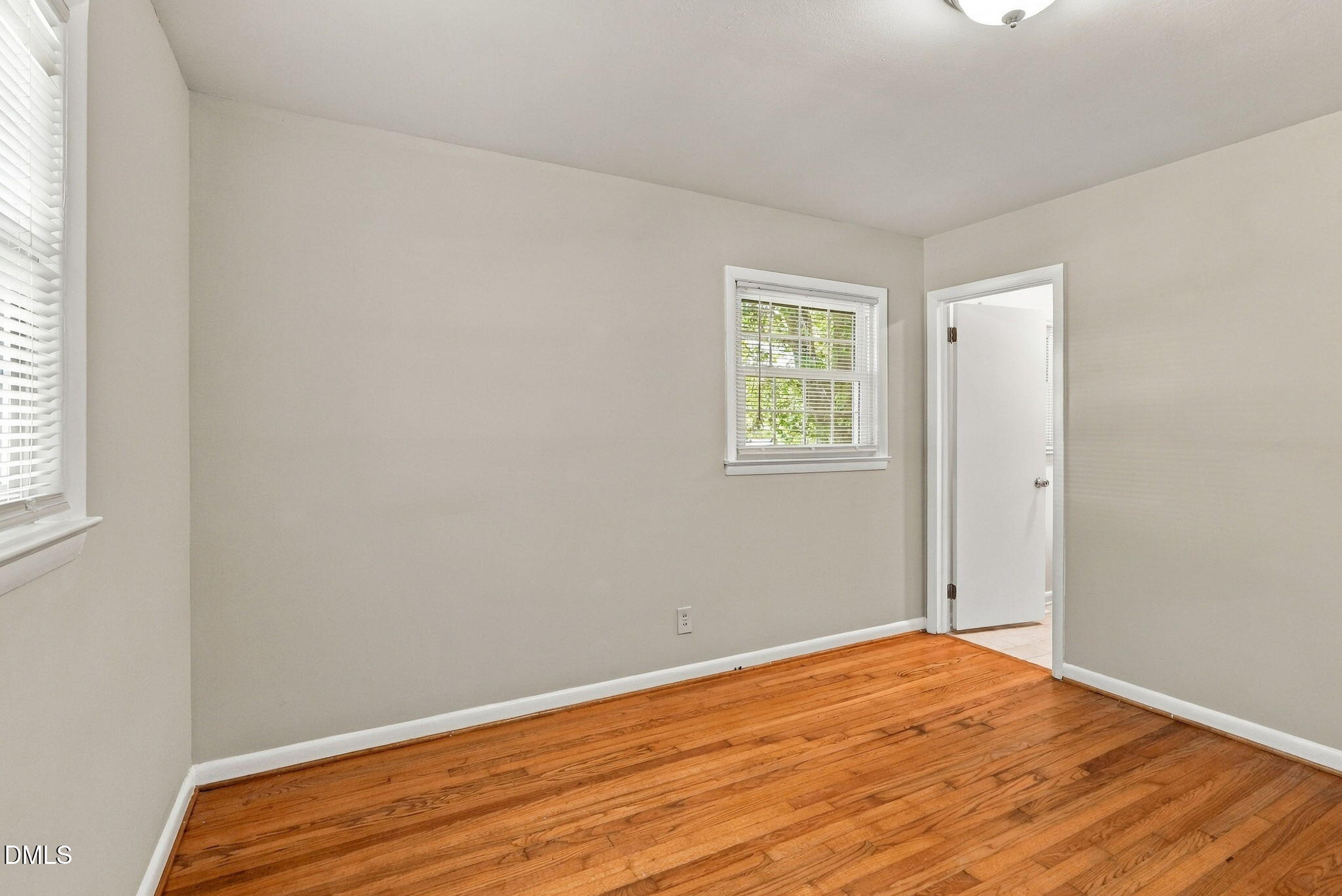 544 N Dunn Street Property Photo 27