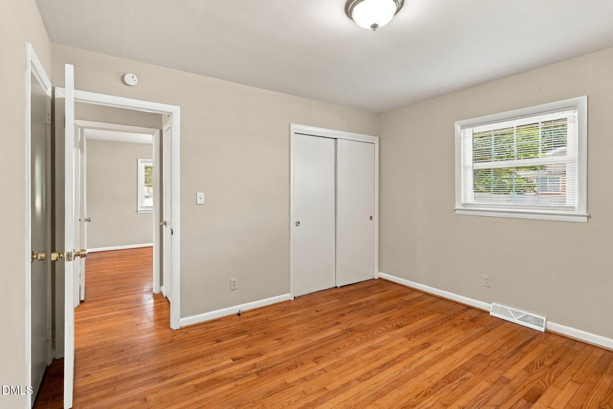 544 N Dunn Street Property Photo 28