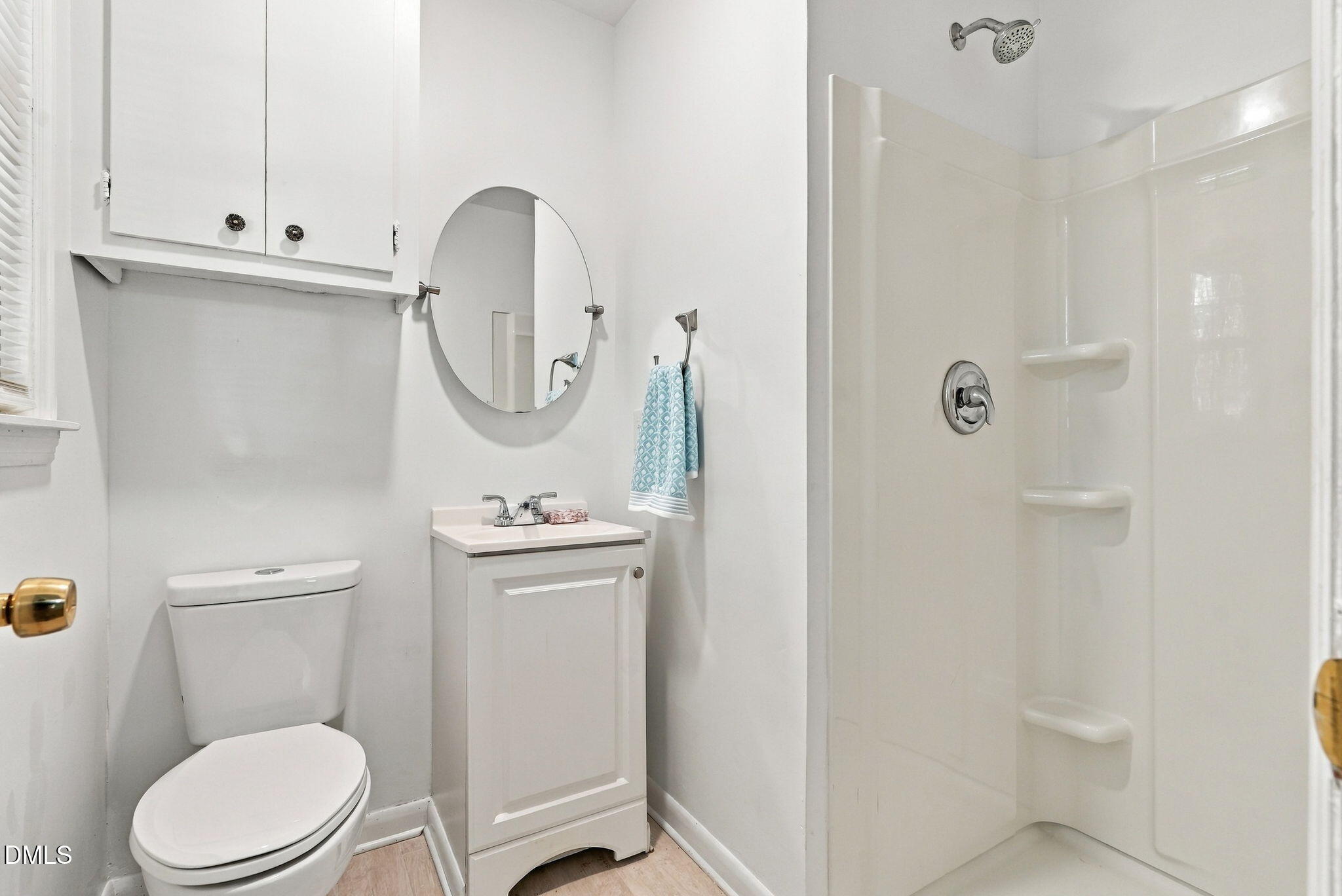 544 N Dunn Street Property Photo 29