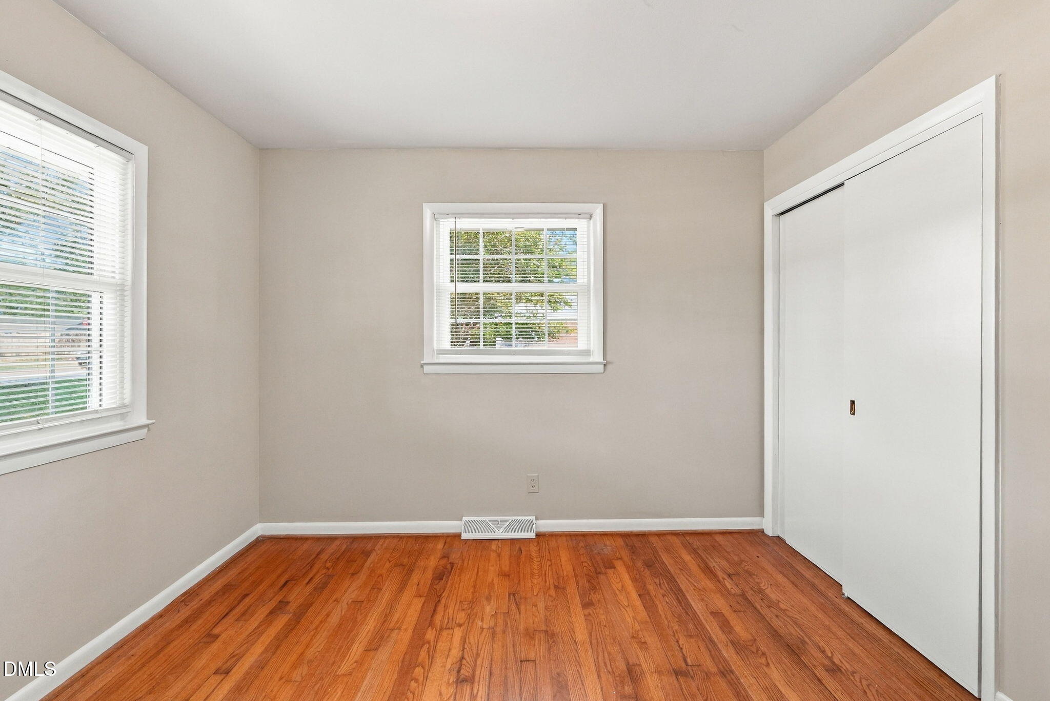 544 N Dunn Street Property Photo 31