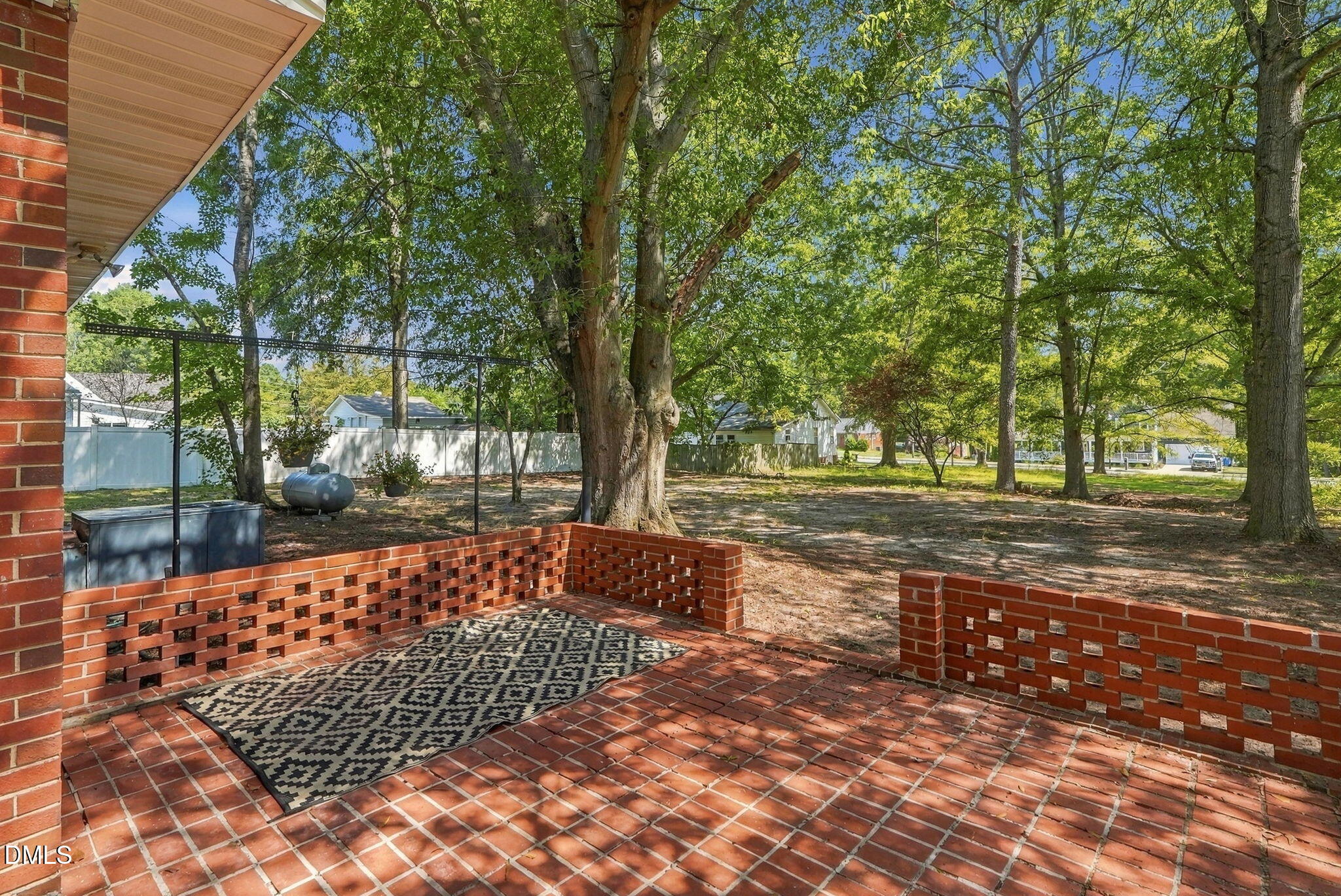 544 N Dunn Street Property Photo 32