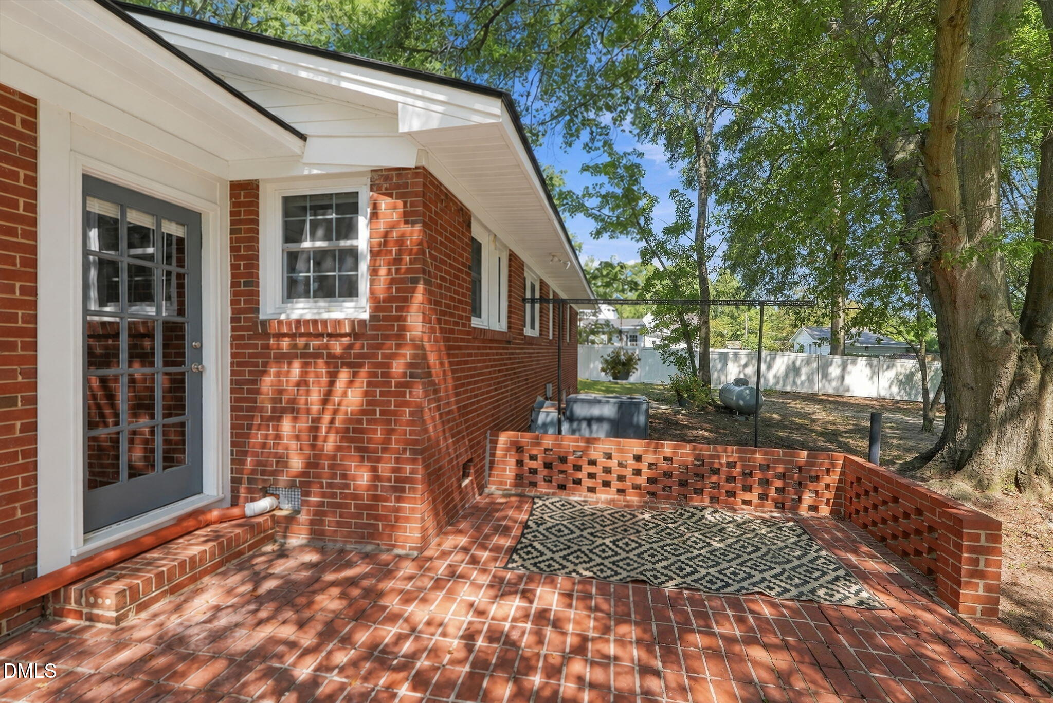 544 N Dunn Street Property Photo 33