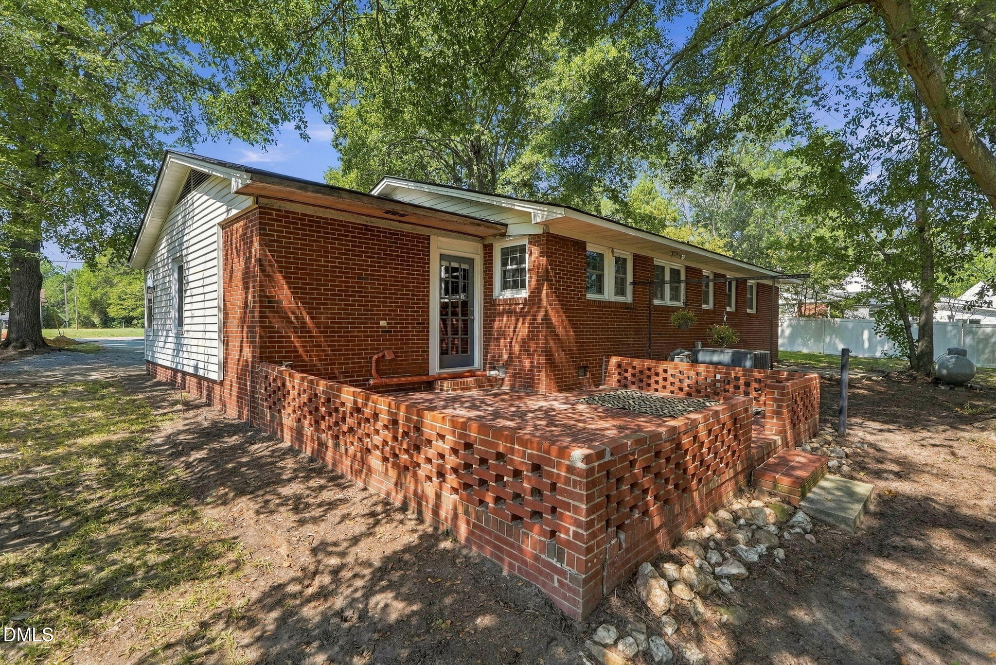 544 N Dunn Street Property Photo 34