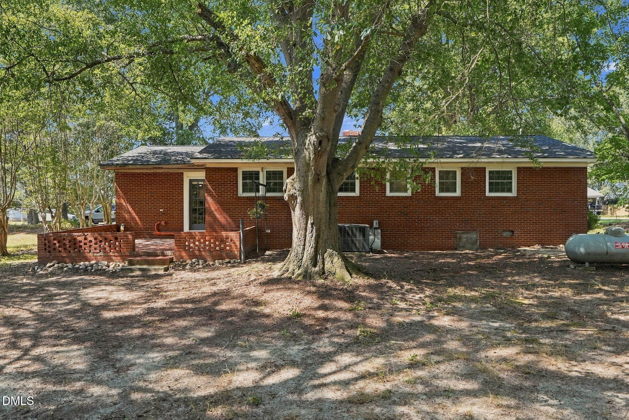 544 N Dunn Street Property Photo 35