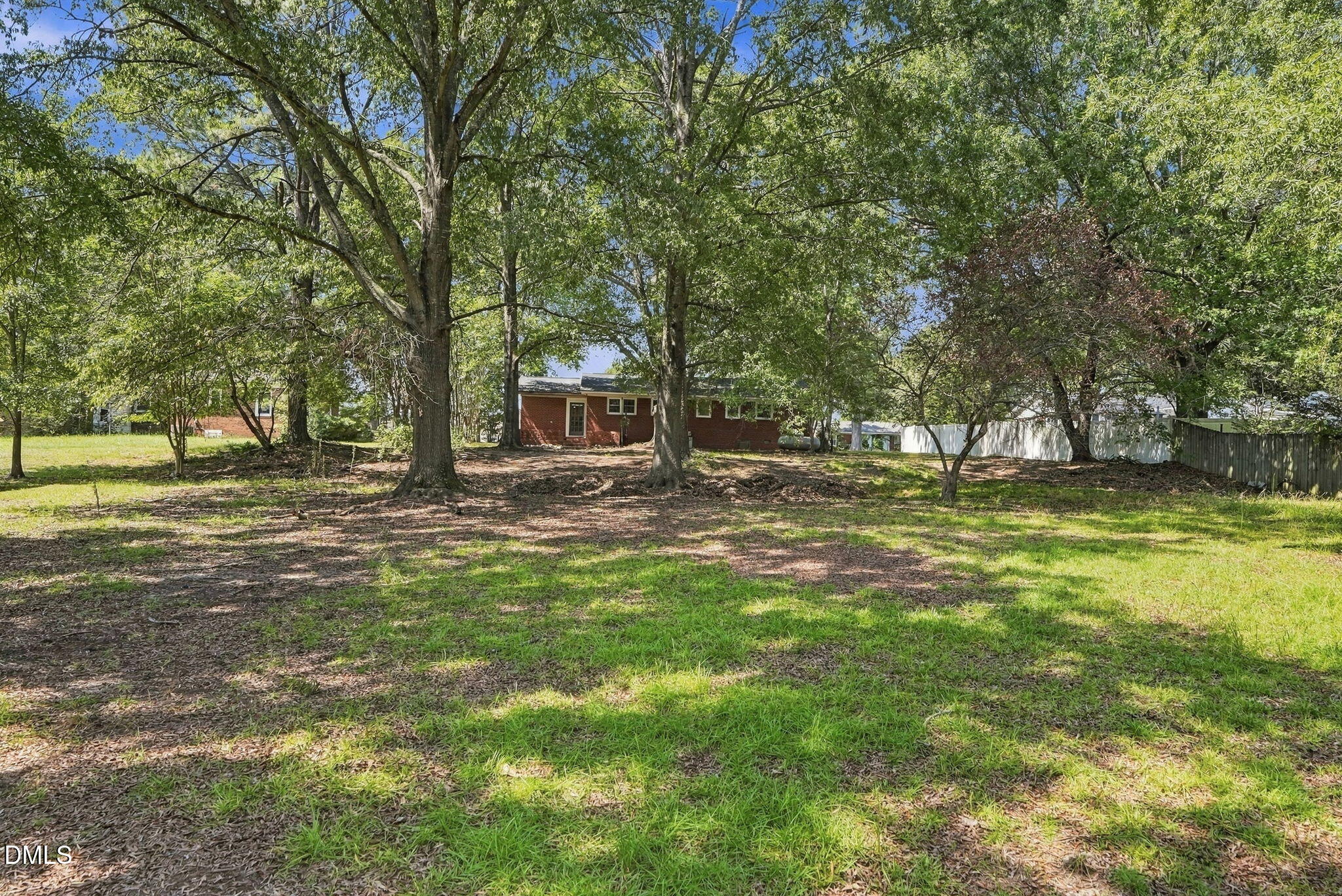544 N Dunn Street Property Photo 36