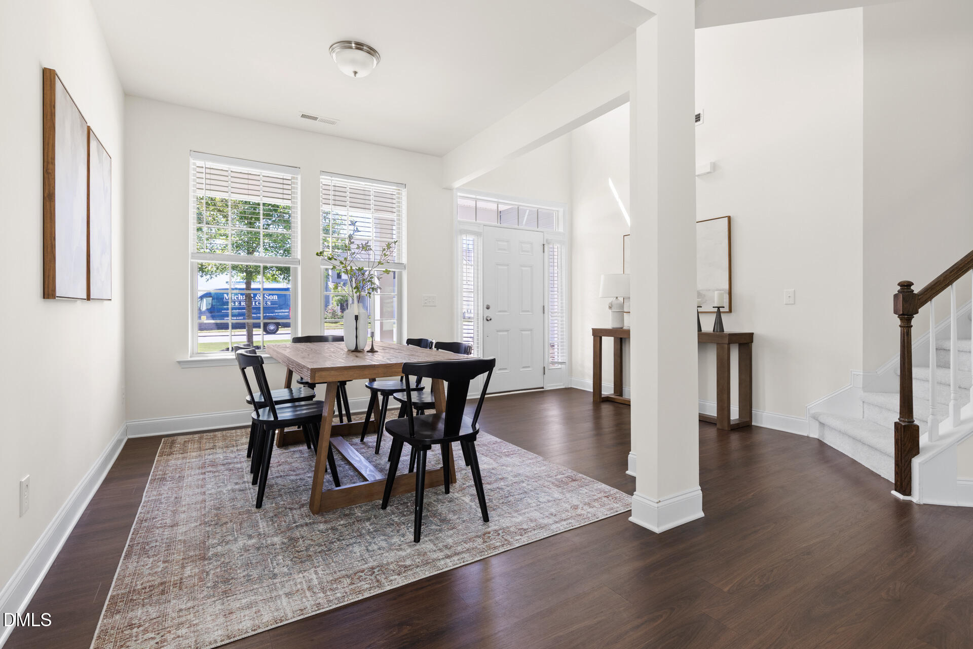 3316 Lacewing Drive Property Photo 2
