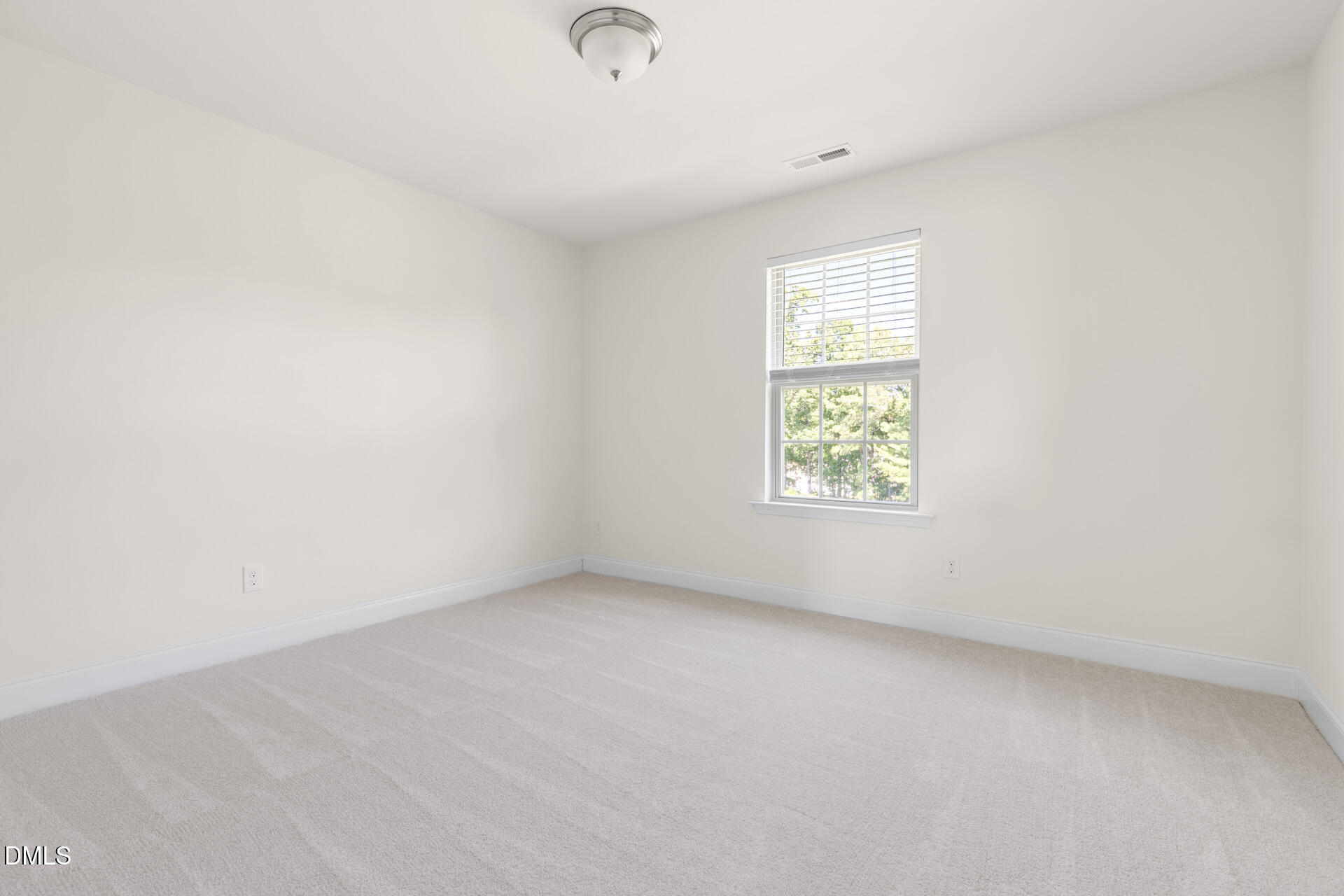 3316 Lacewing Drive Property Photo 14