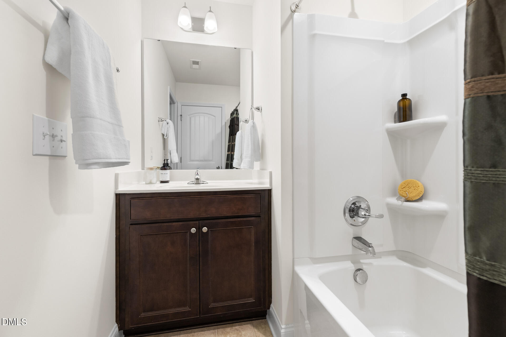 3316 Lacewing Drive Property Photo 16