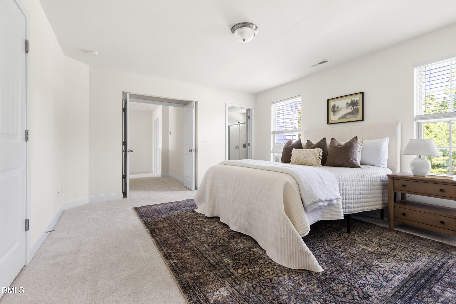3316 Lacewing Drive Property Photo 17