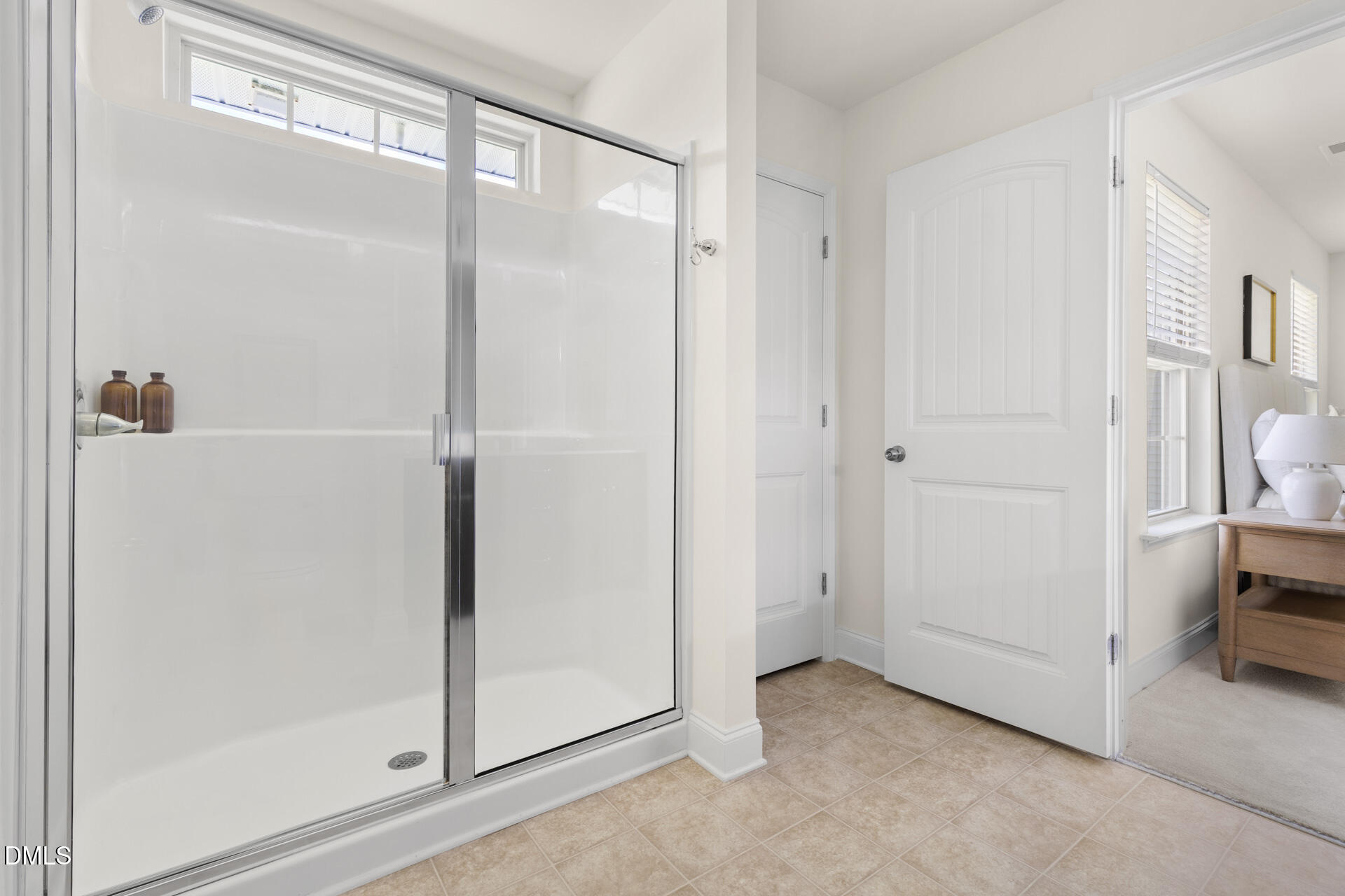 3316 Lacewing Drive Property Photo 18