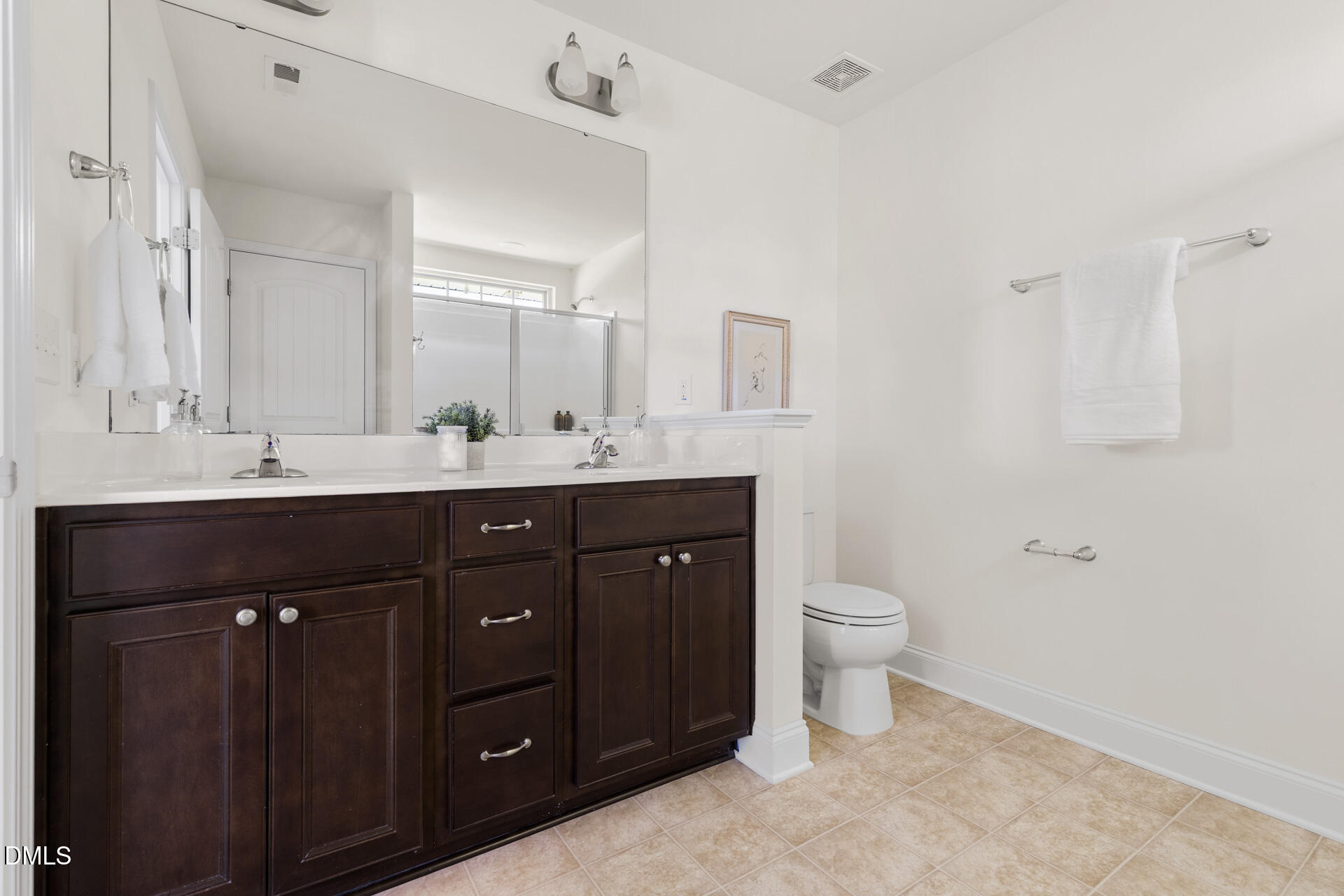 3316 Lacewing Drive Property Photo 19