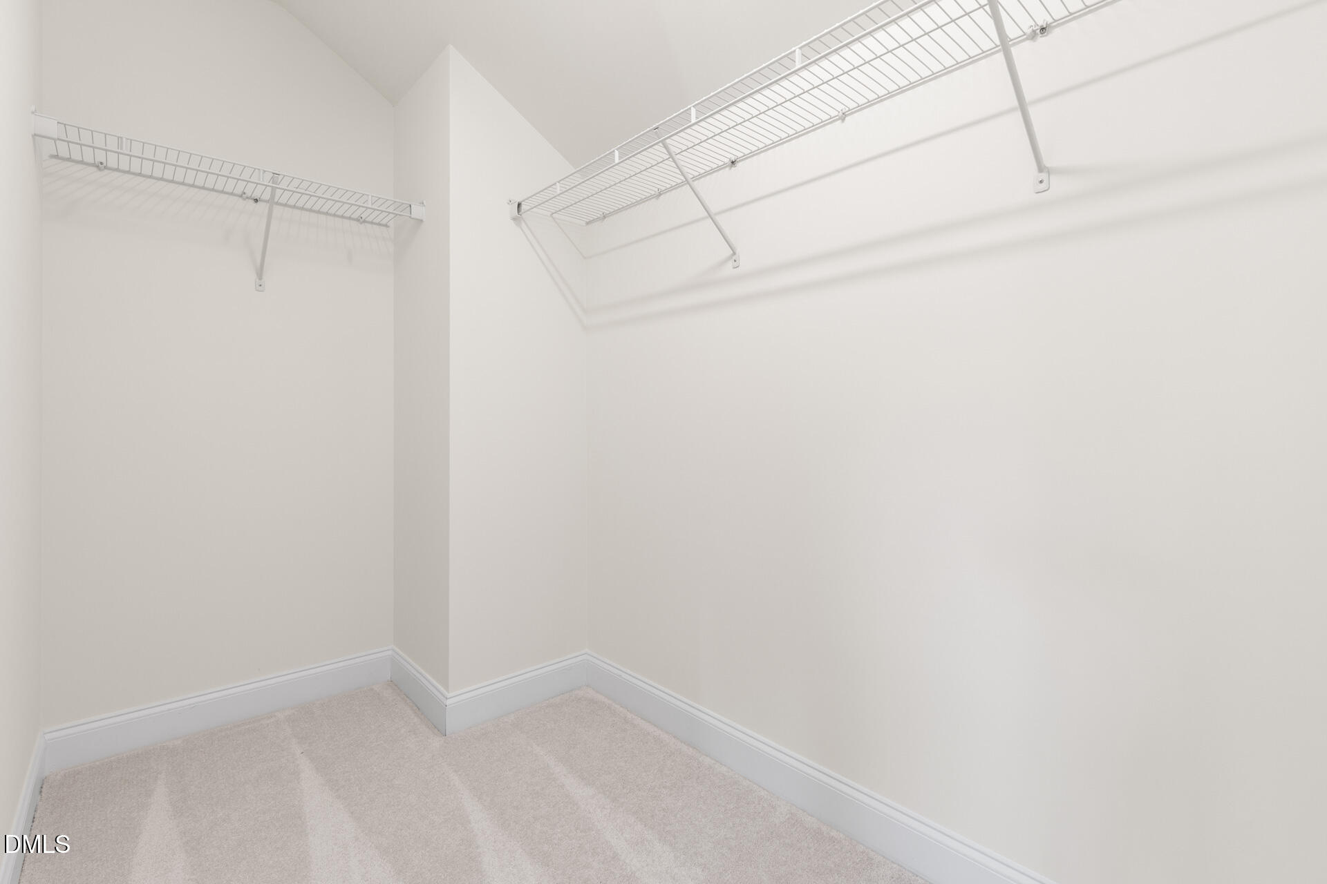 3316 Lacewing Drive Property Photo 20