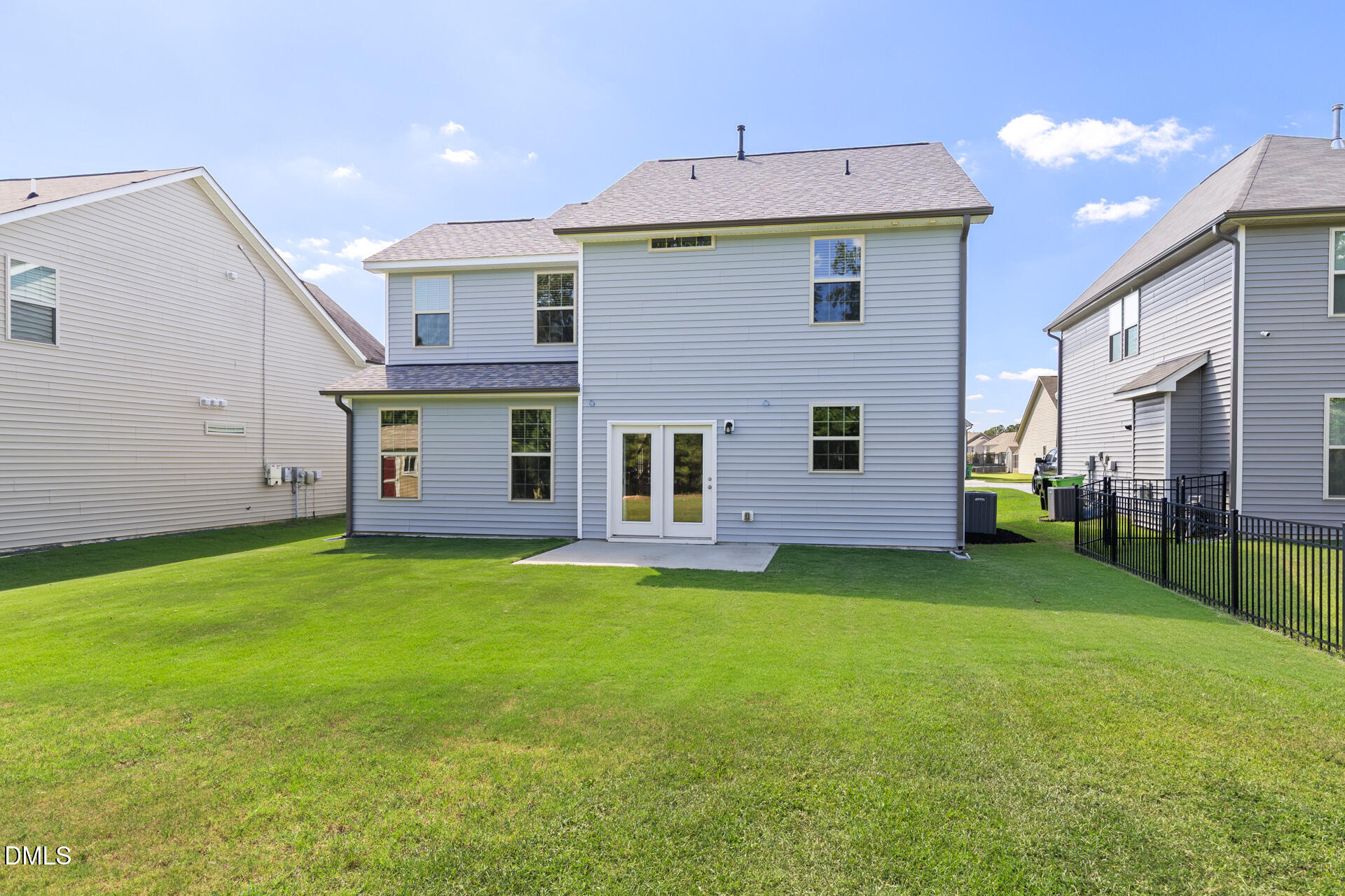 3316 Lacewing Drive Property Photo 23