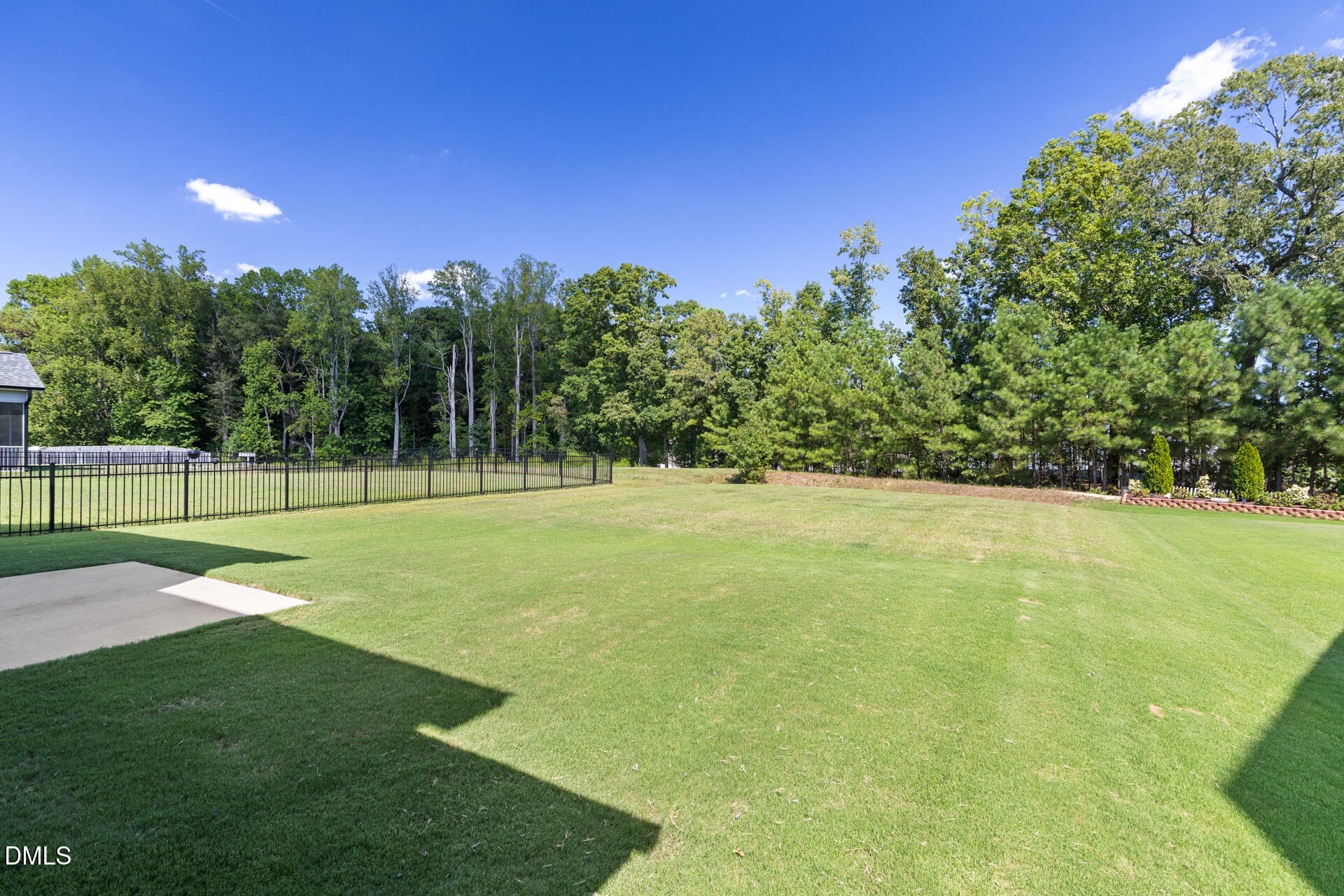 3316 Lacewing Drive Property Photo 24
