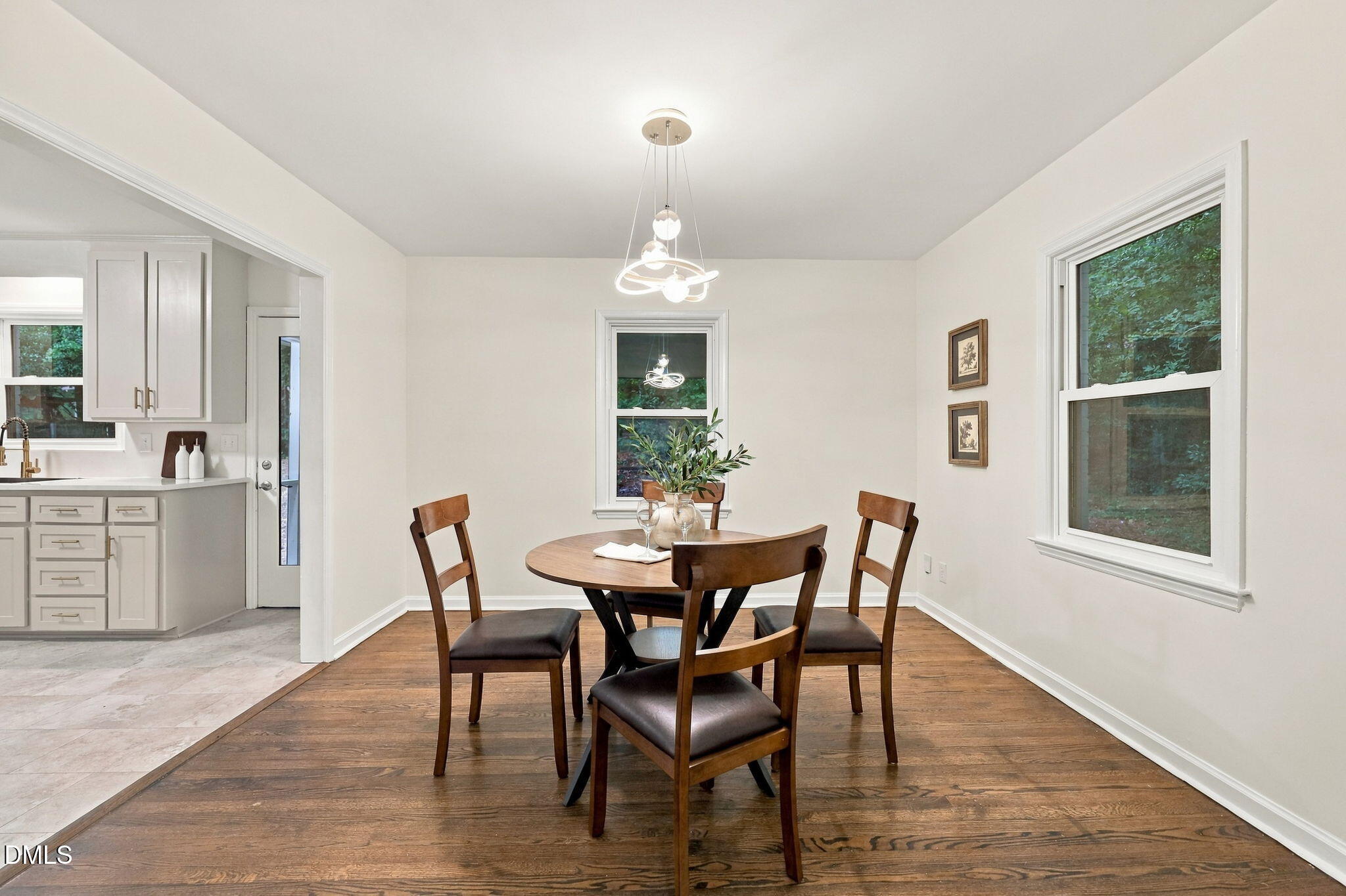 1518 Southwood Drive Property Photo 8