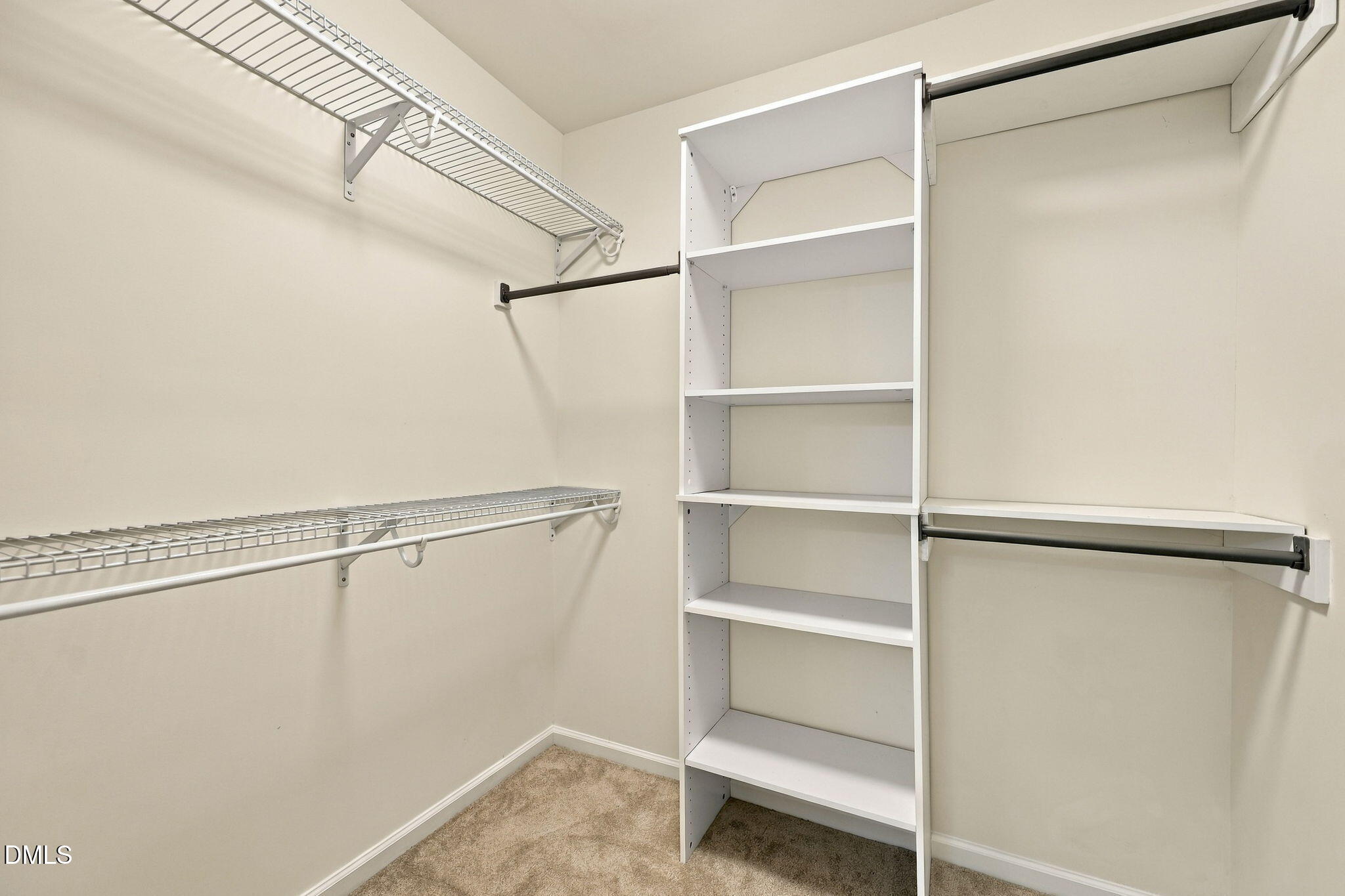 1518 Southwood Drive Property Photo 17