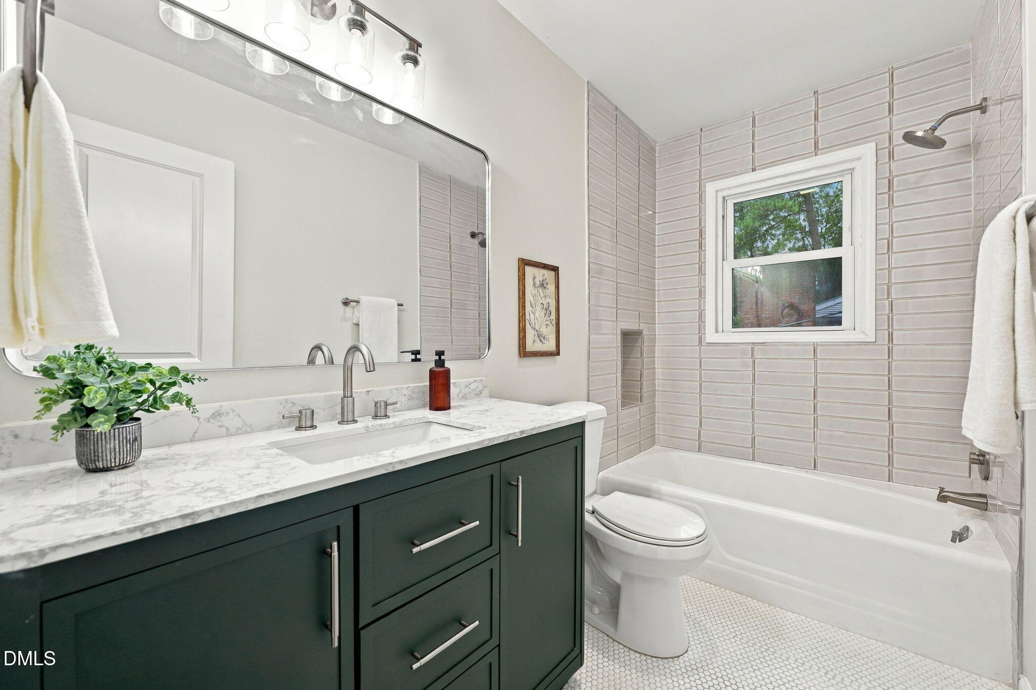 1518 Southwood Drive Property Photo 19
