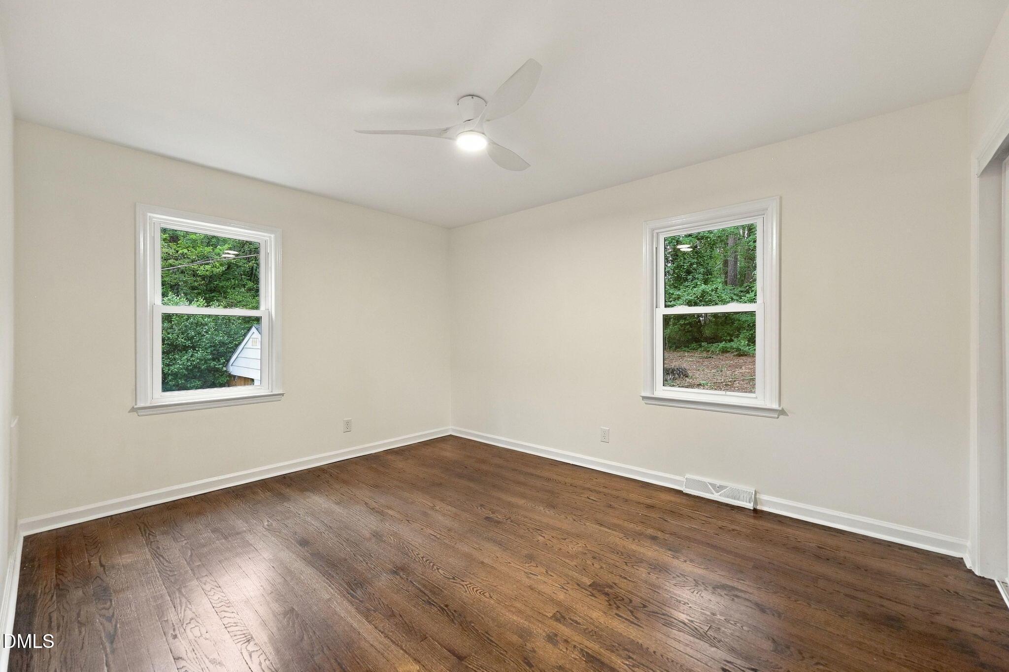 1518 Southwood Drive Property Photo 20