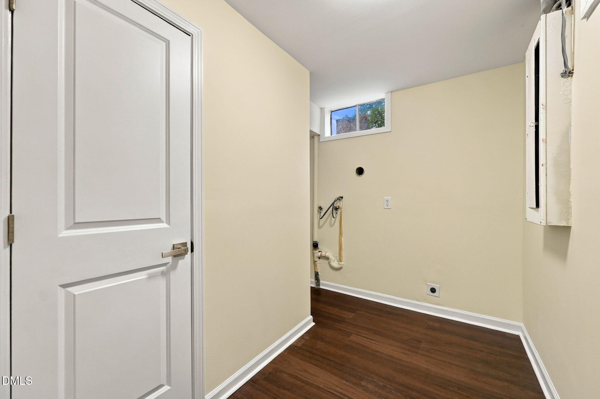 1518 Southwood Drive Property Photo 26