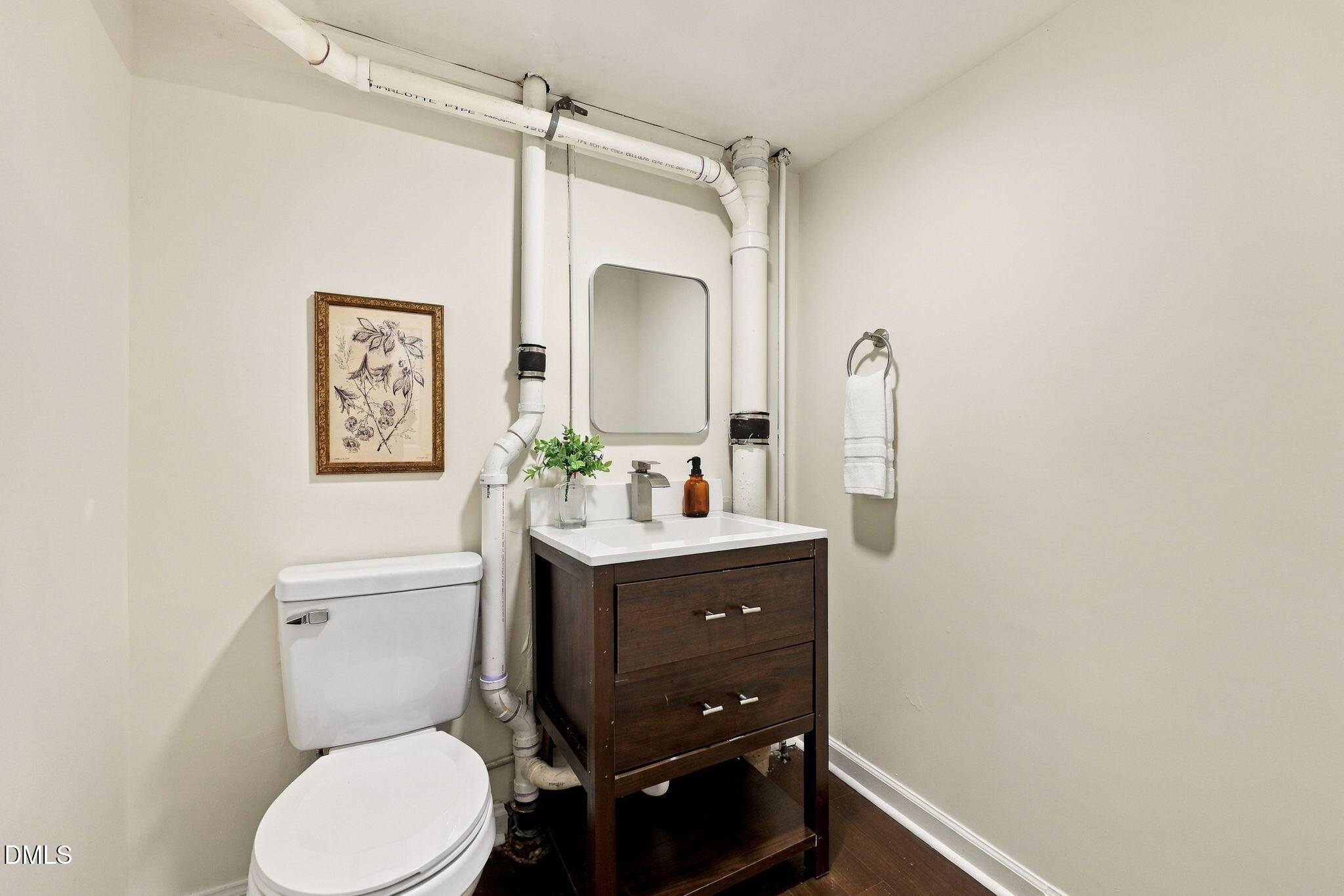 1518 Southwood Drive Property Photo 27
