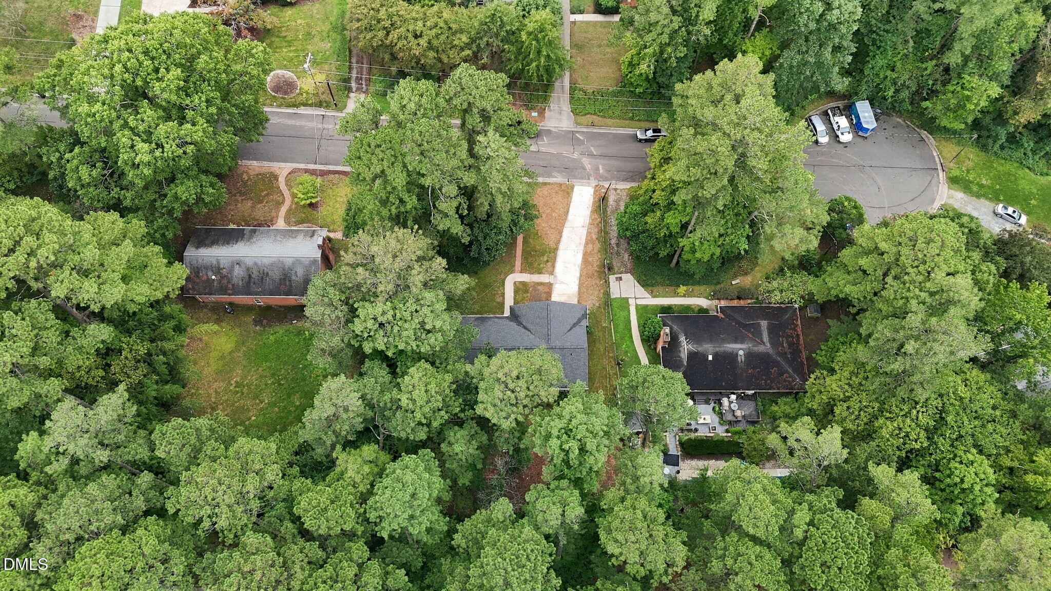 1518 Southwood Drive Property Photo 29