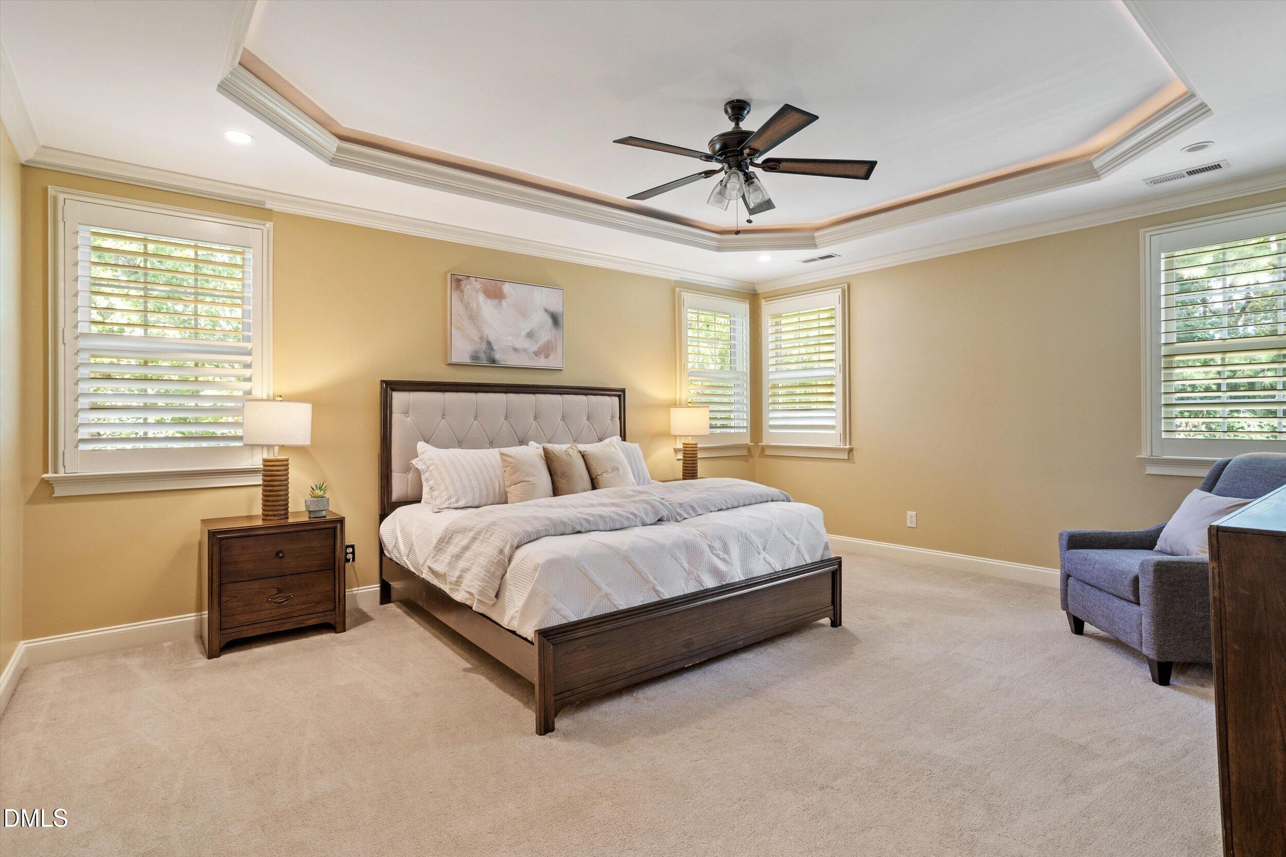 8107 Henderson Road Property Photo 34