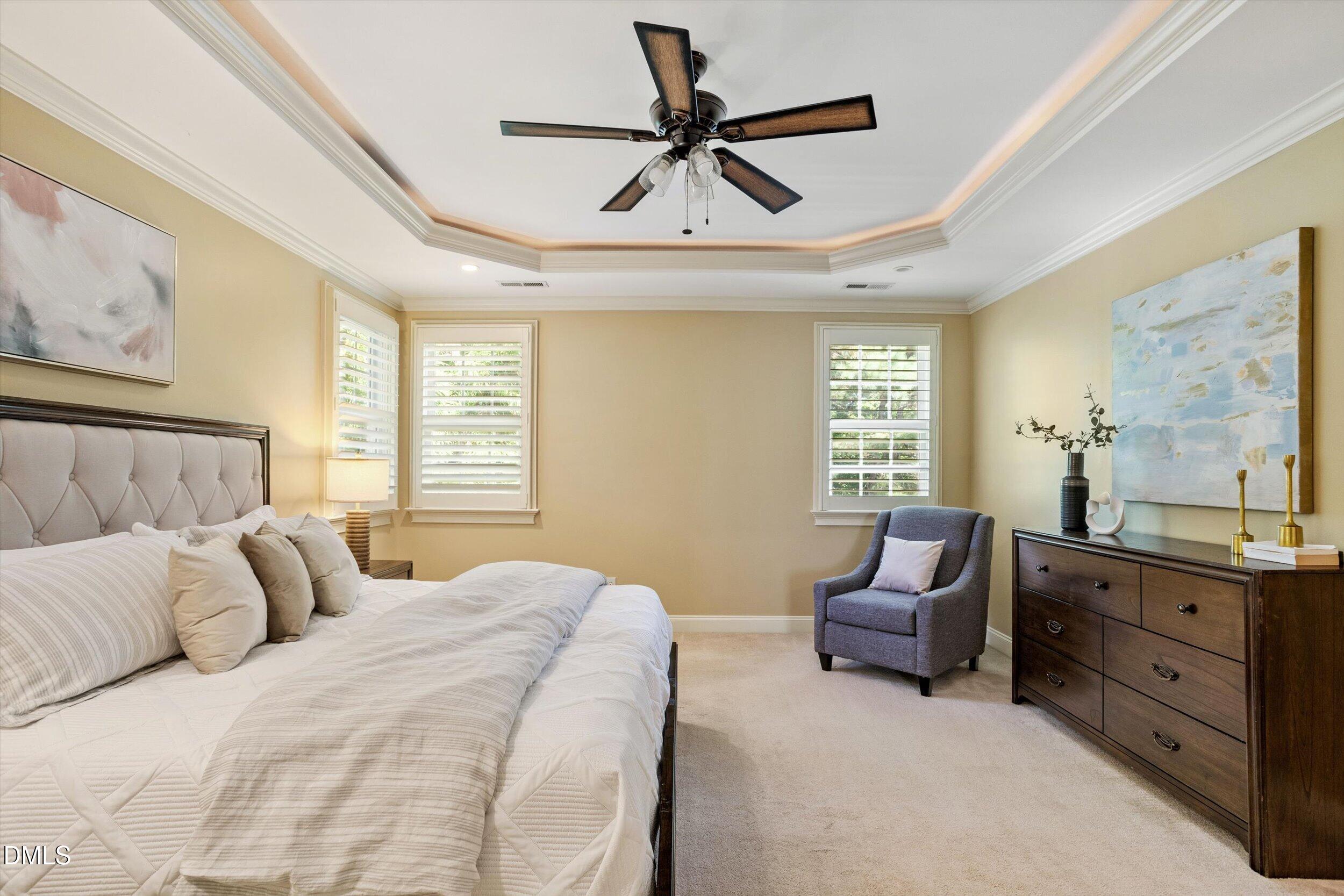 8107 Henderson Road Property Photo 35