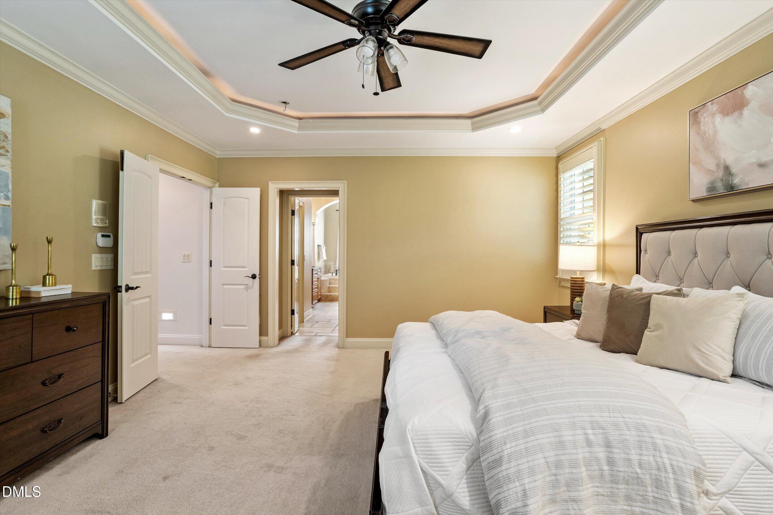 8107 Henderson Road Property Photo 36