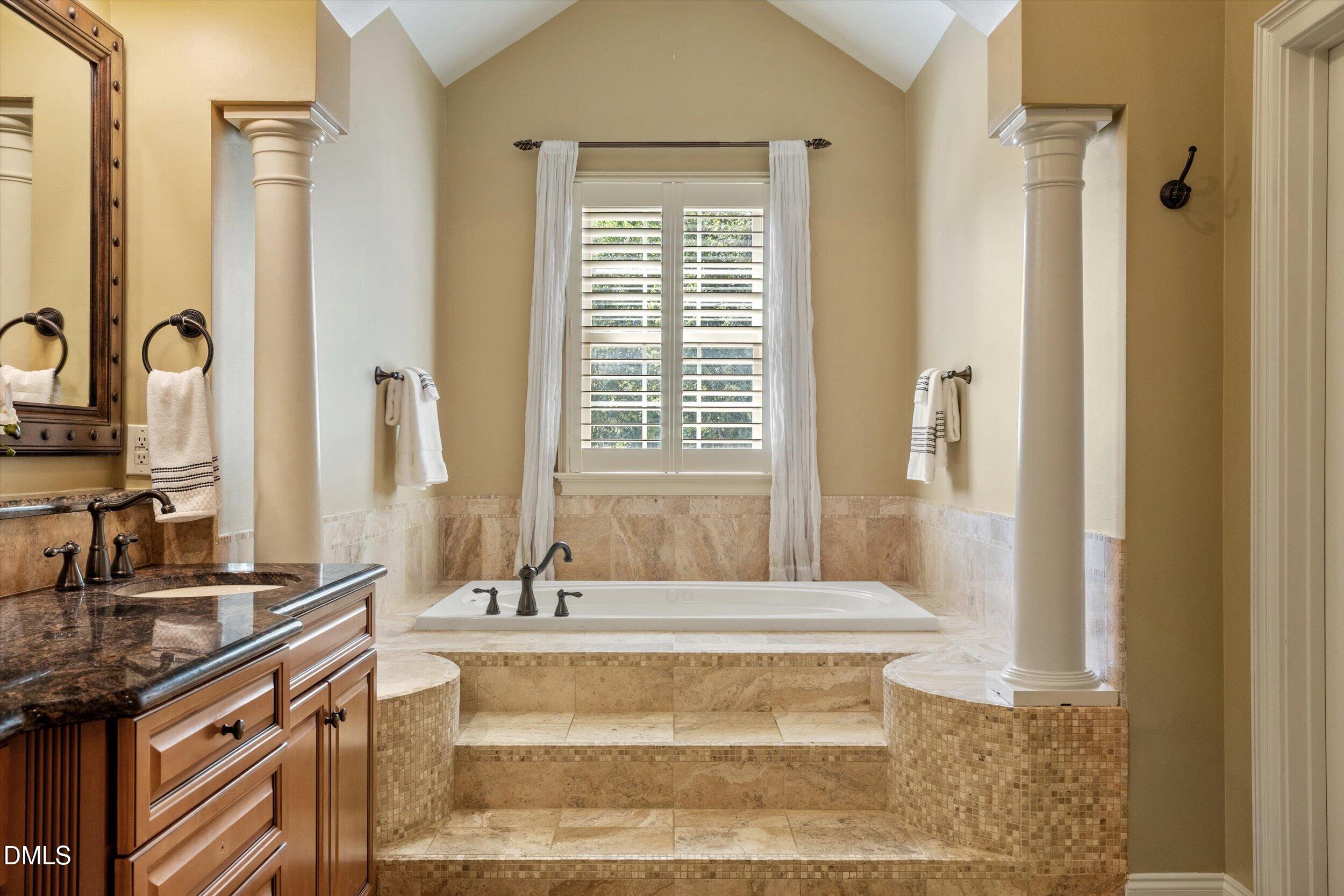 8107 Henderson Road Property Photo 39