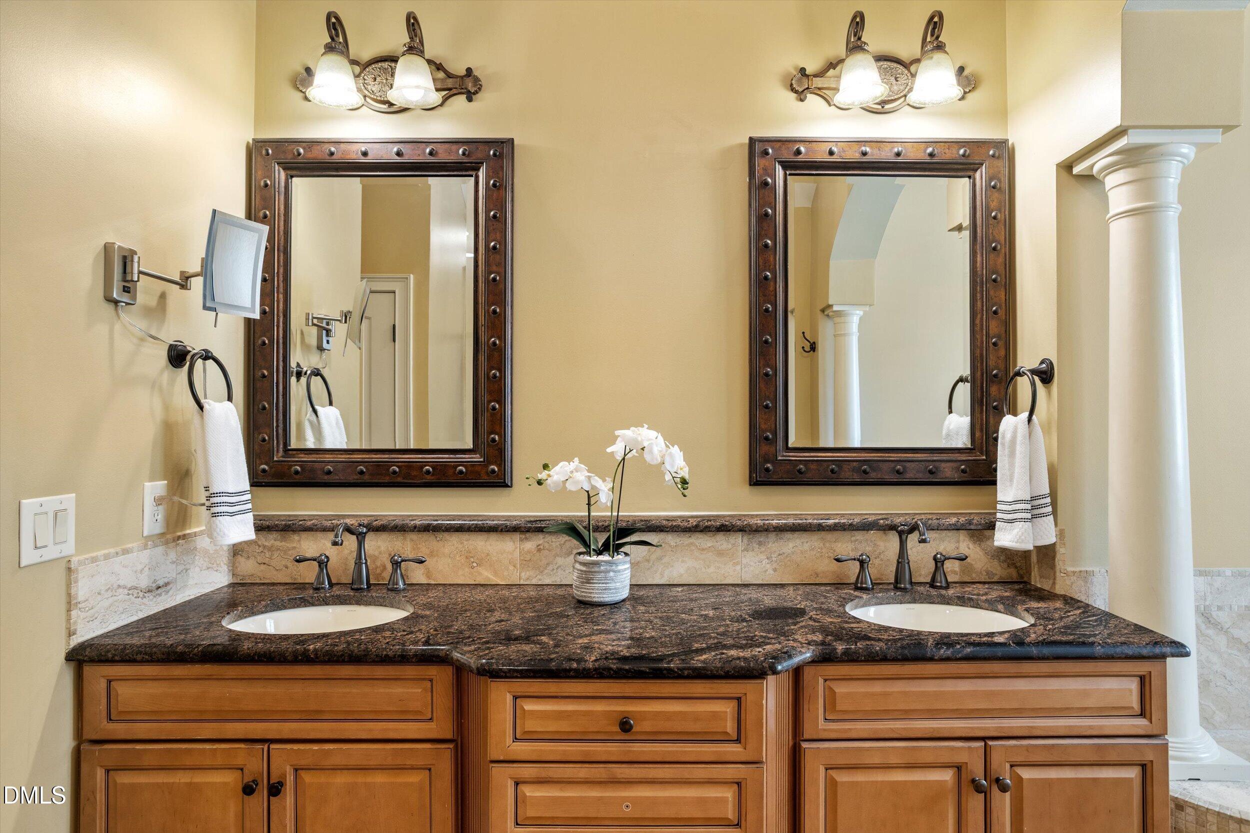 8107 Henderson Road Property Photo 40