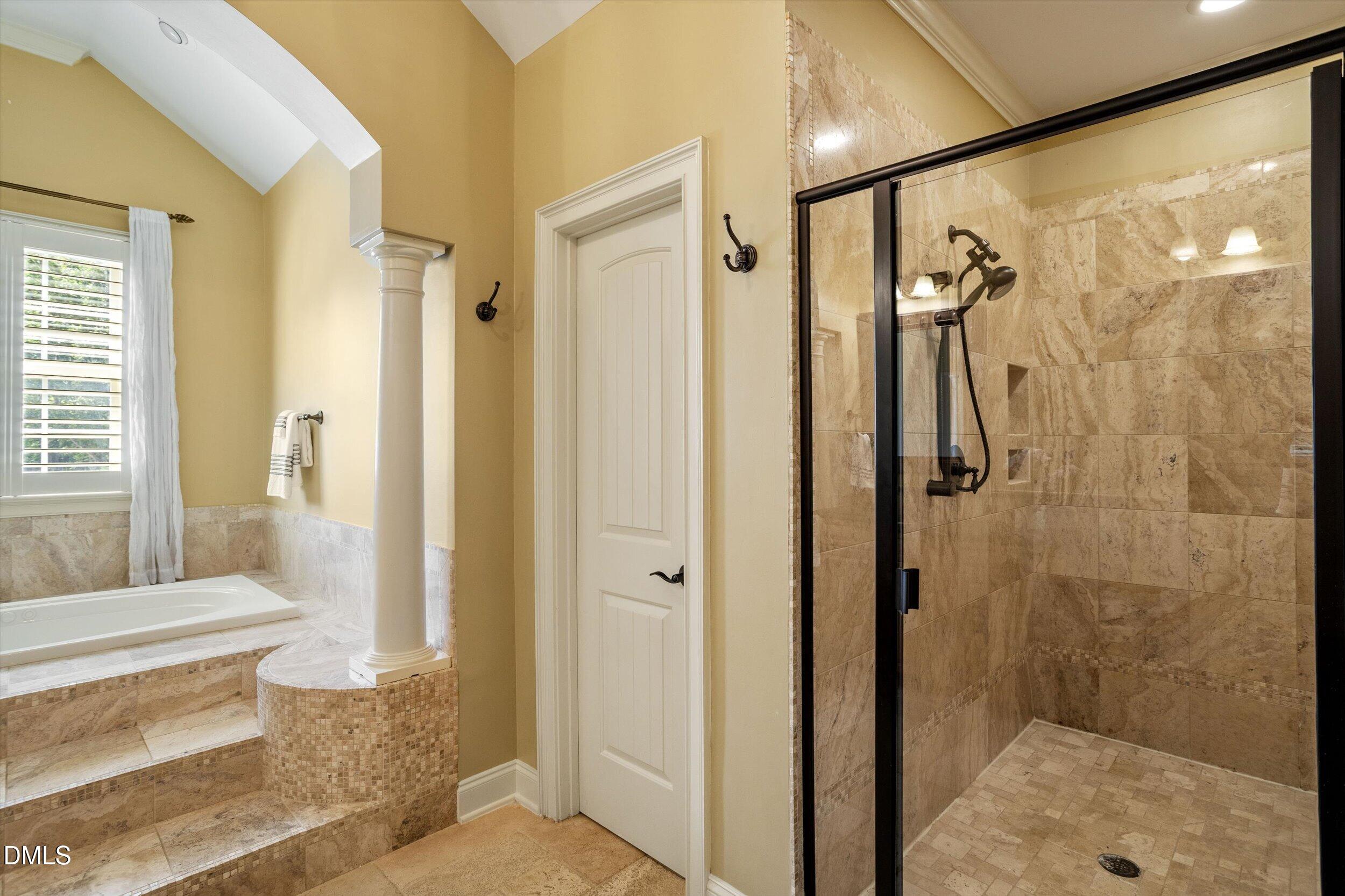 8107 Henderson Road Property Photo 41
