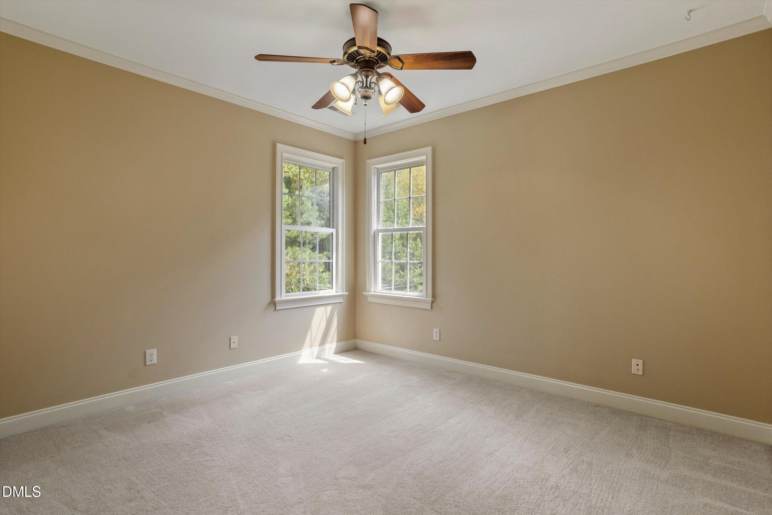 8107 Henderson Road Property Photo 42