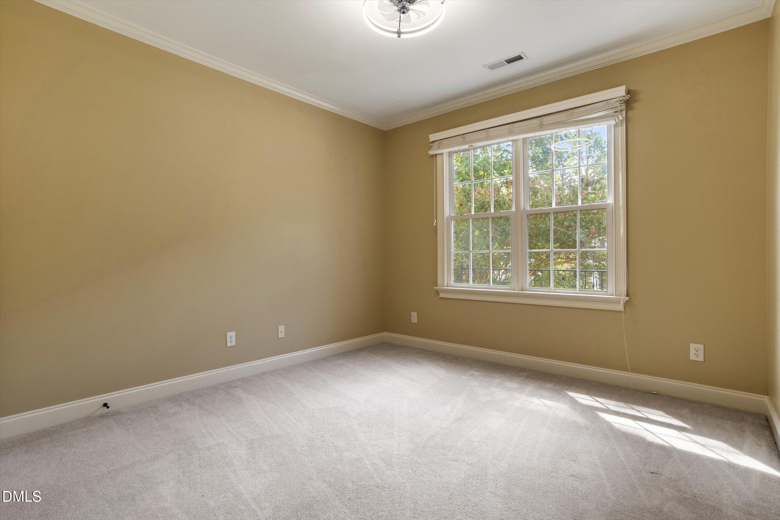 8107 Henderson Road Property Photo 44