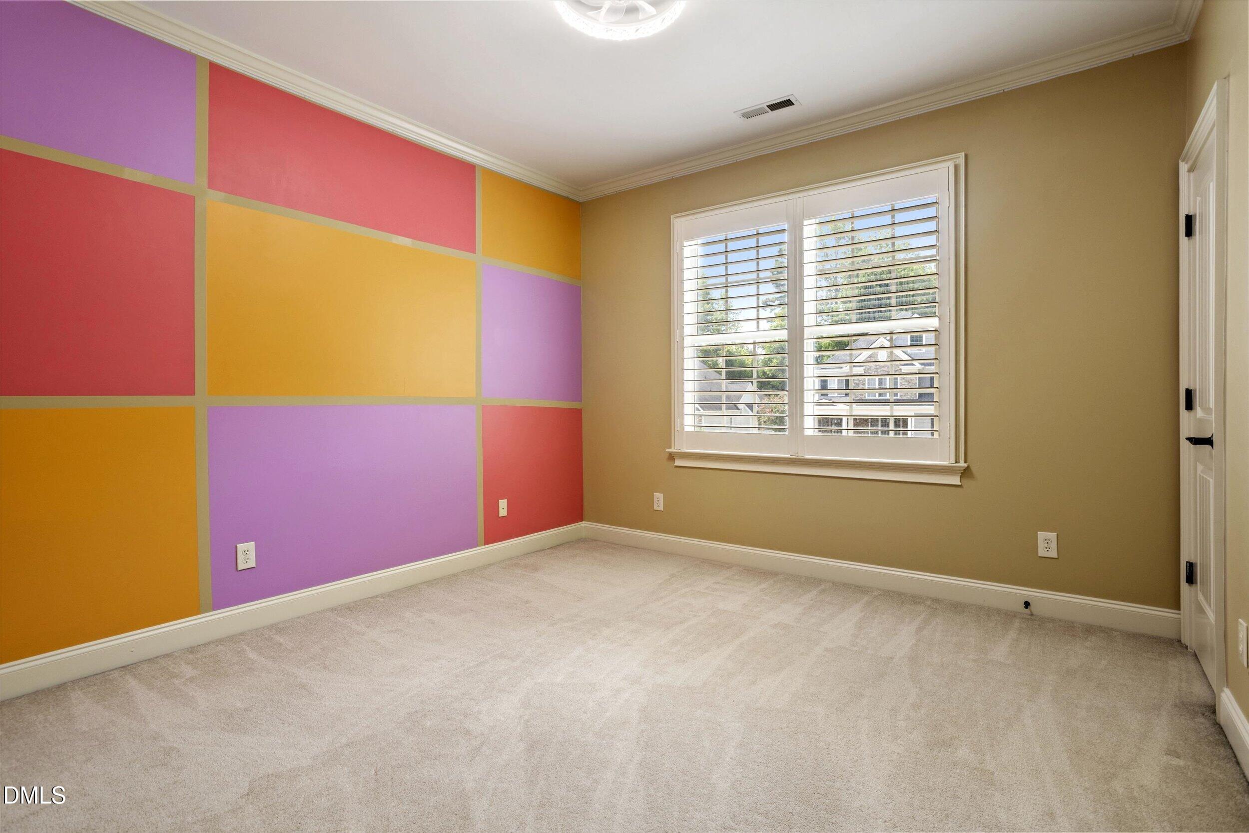 8107 Henderson Road Property Photo 45