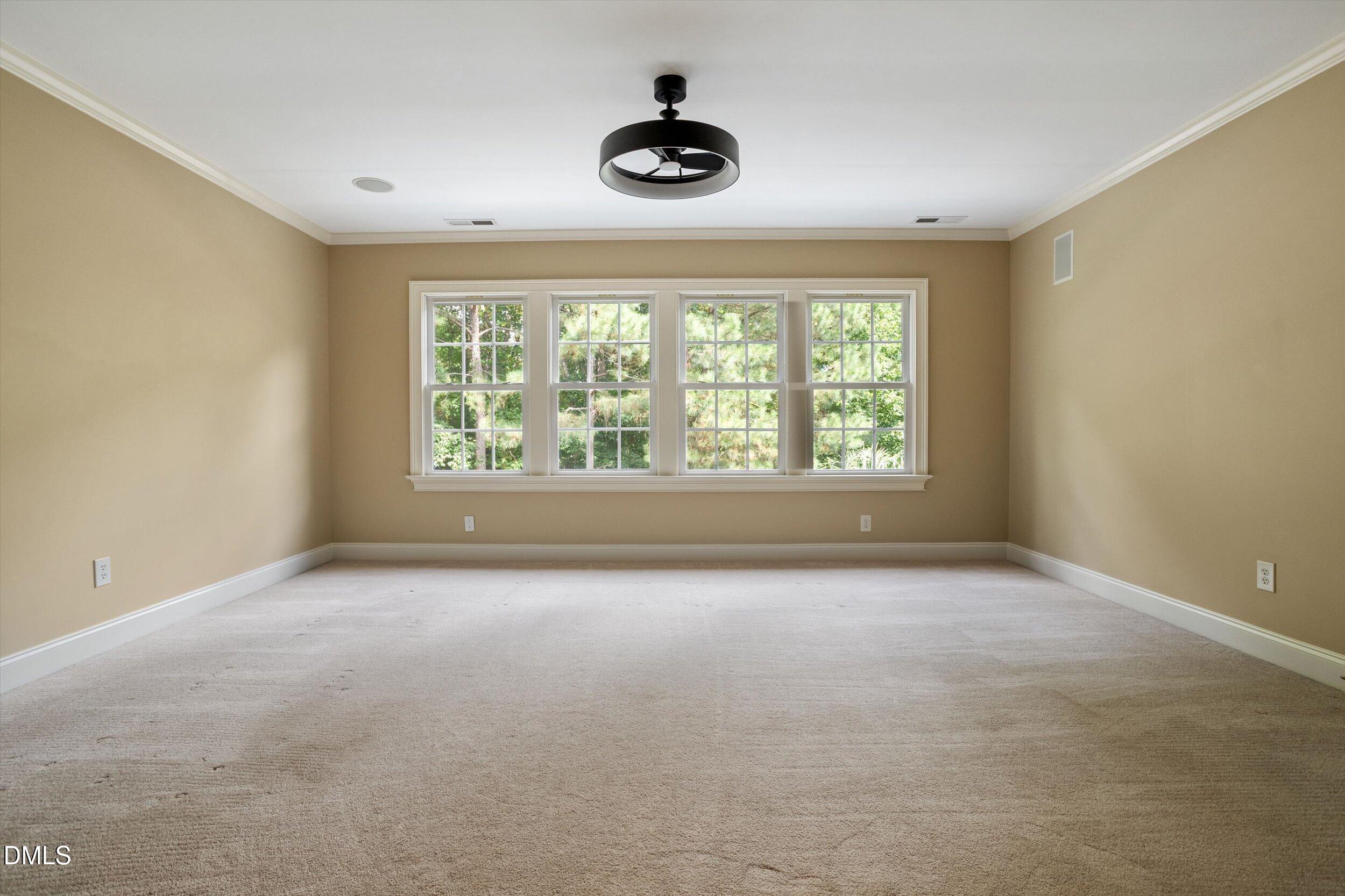 8107 Henderson Road Property Photo 47