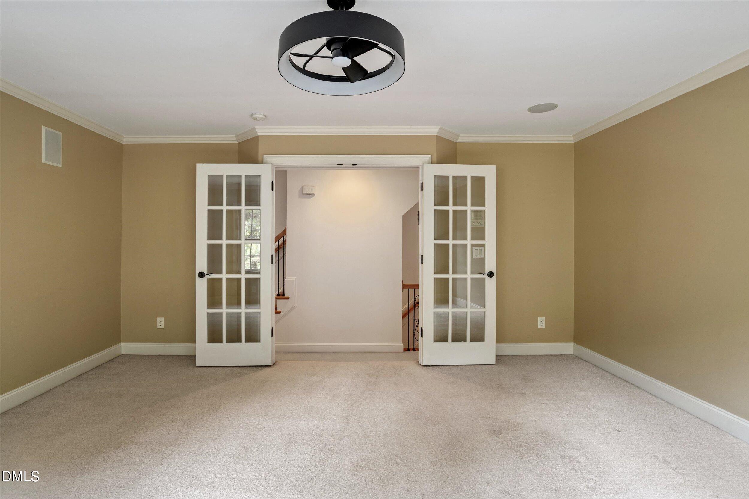 8107 Henderson Road Property Photo 48