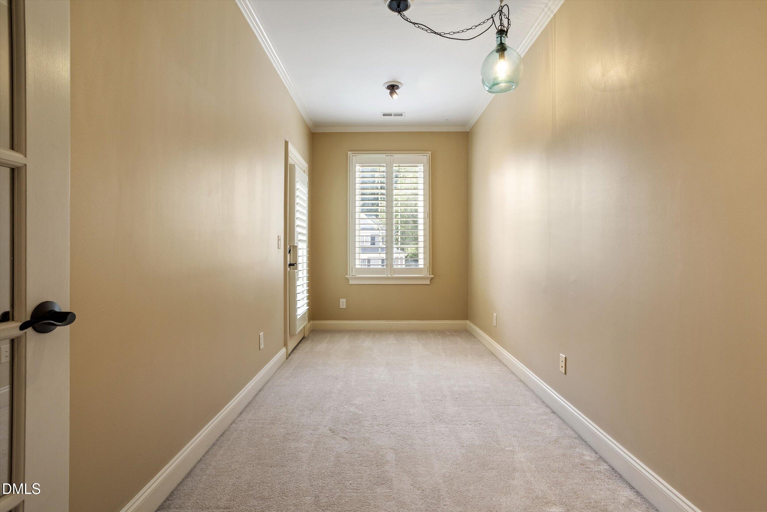 8107 Henderson Road Property Photo 49
