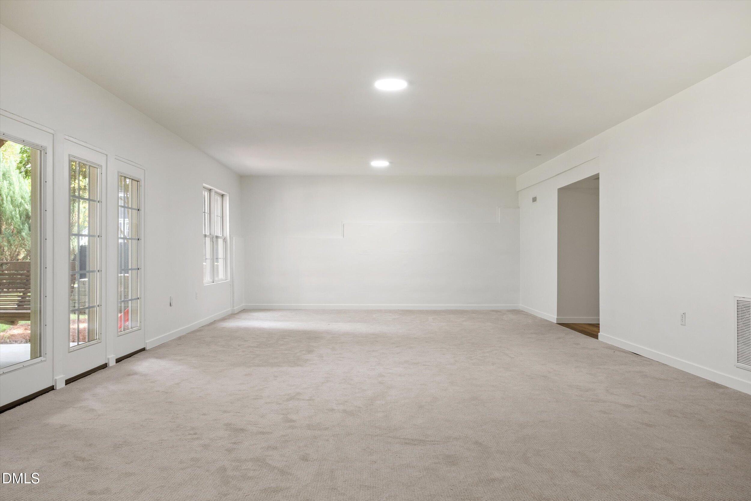 8107 Henderson Road Property Photo 50