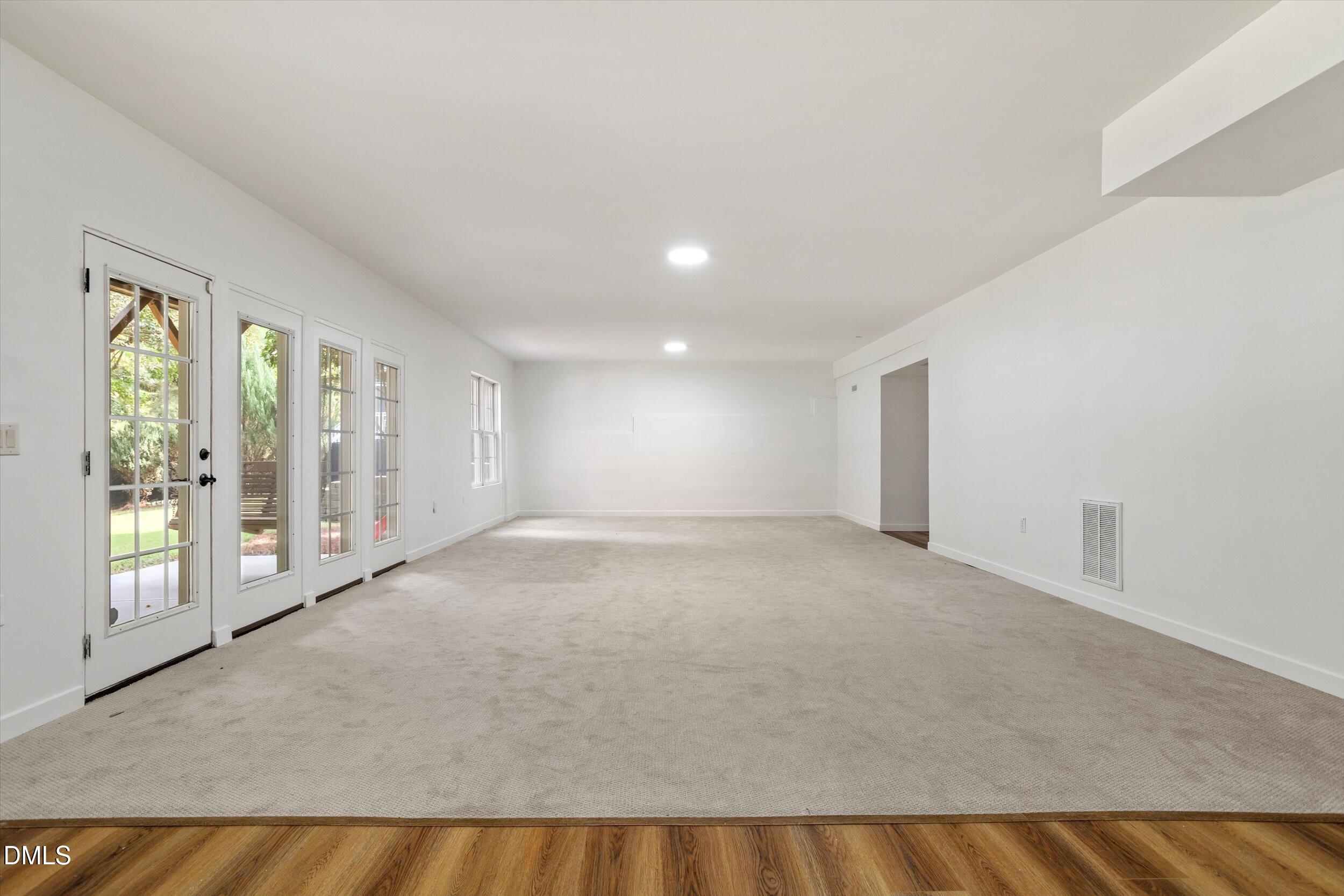 8107 Henderson Road Property Photo 51
