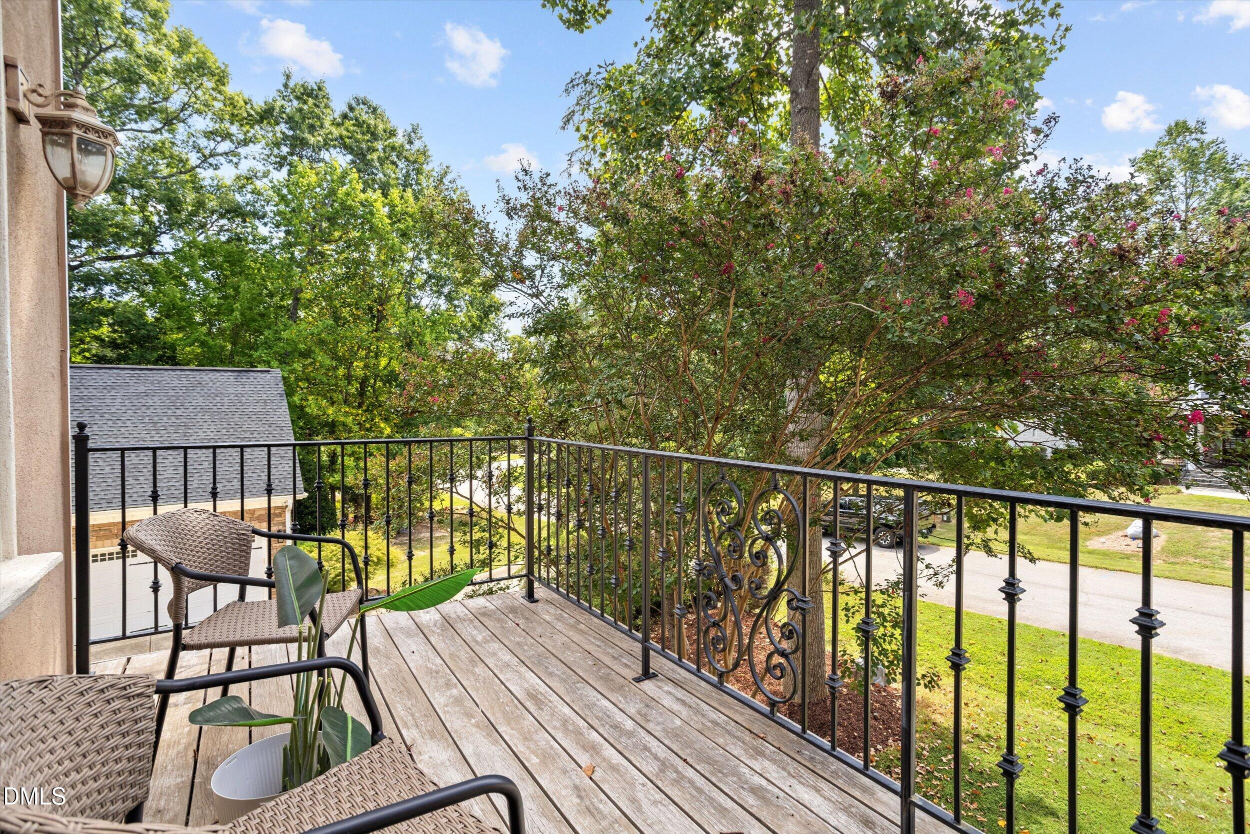 8107 Henderson Road Property Photo 57